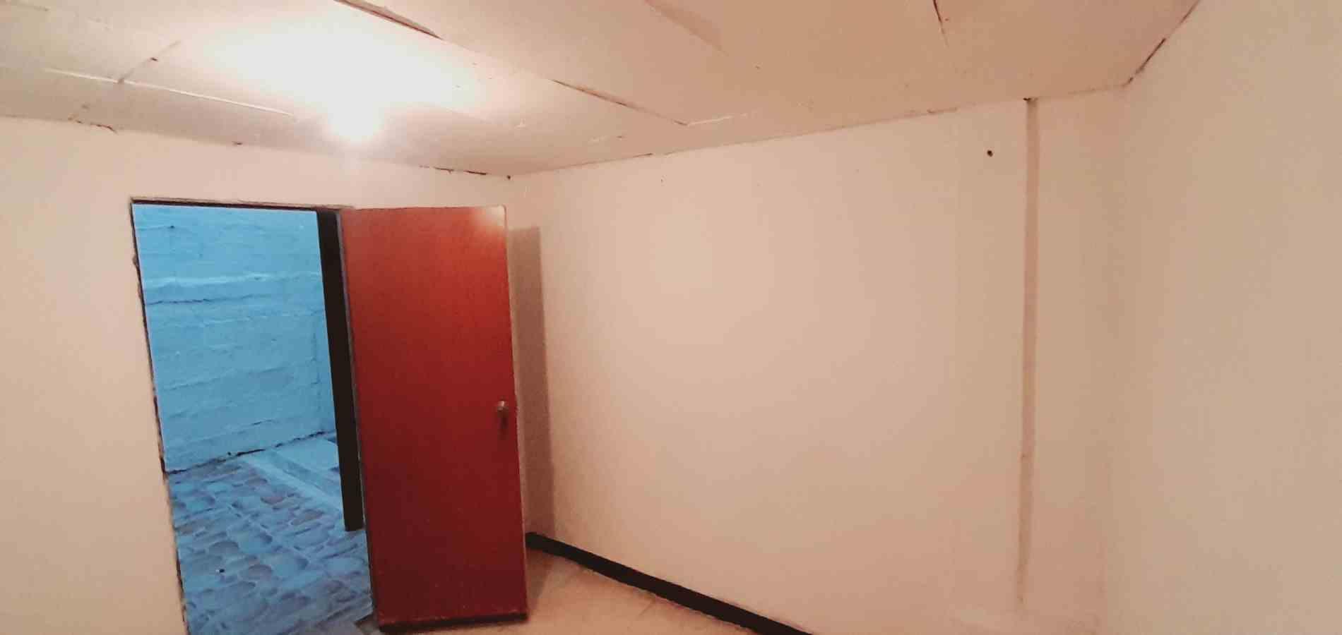 Foto de Apartamento en Arriendo en La sultana, Manizales - 2 - 53048