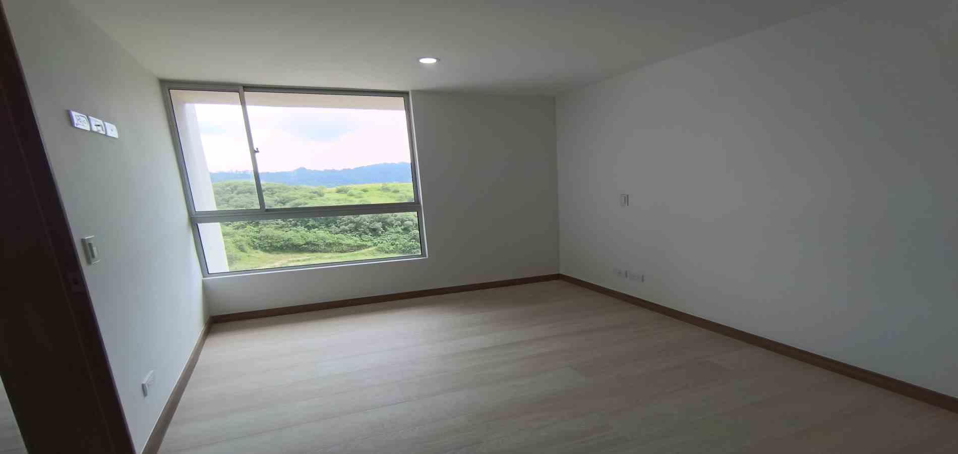 Foto de Apartamento en Venta en Niza, Manizales - 19 - 279069258