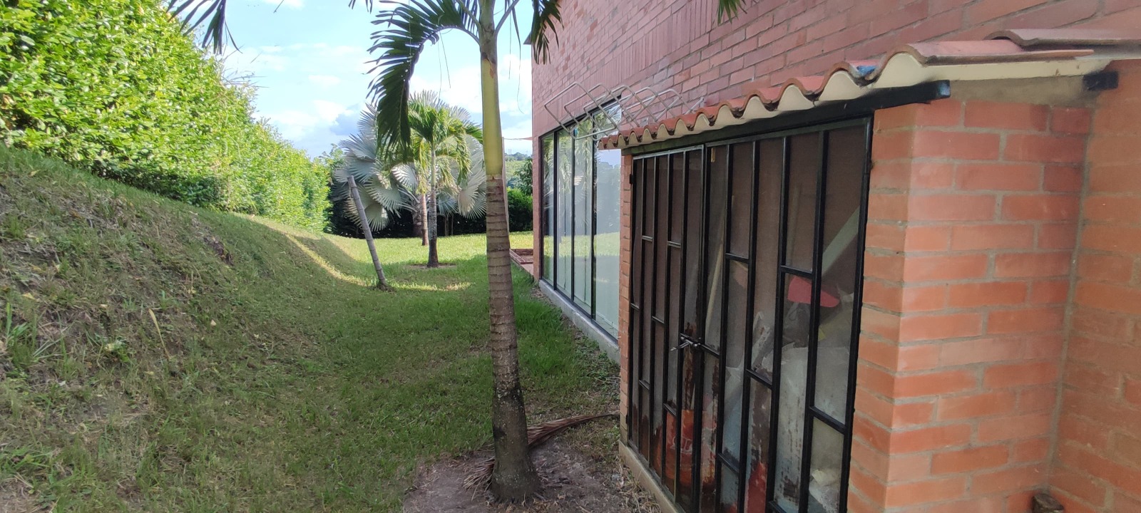 Foto de Casa campestre en Venta en Palermo, Neira - 11 - 279063969