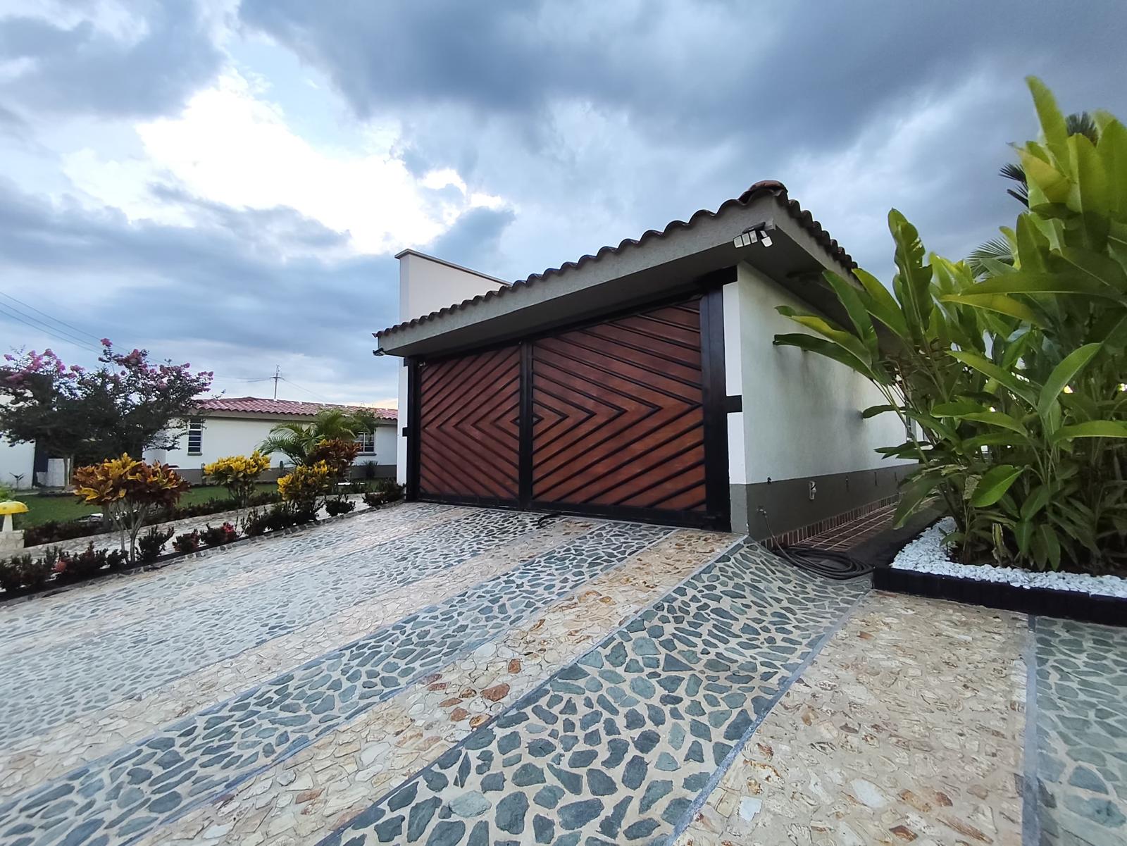 Foto de Casa en Venta en Cerritos, Pereira - 30 - 279067397