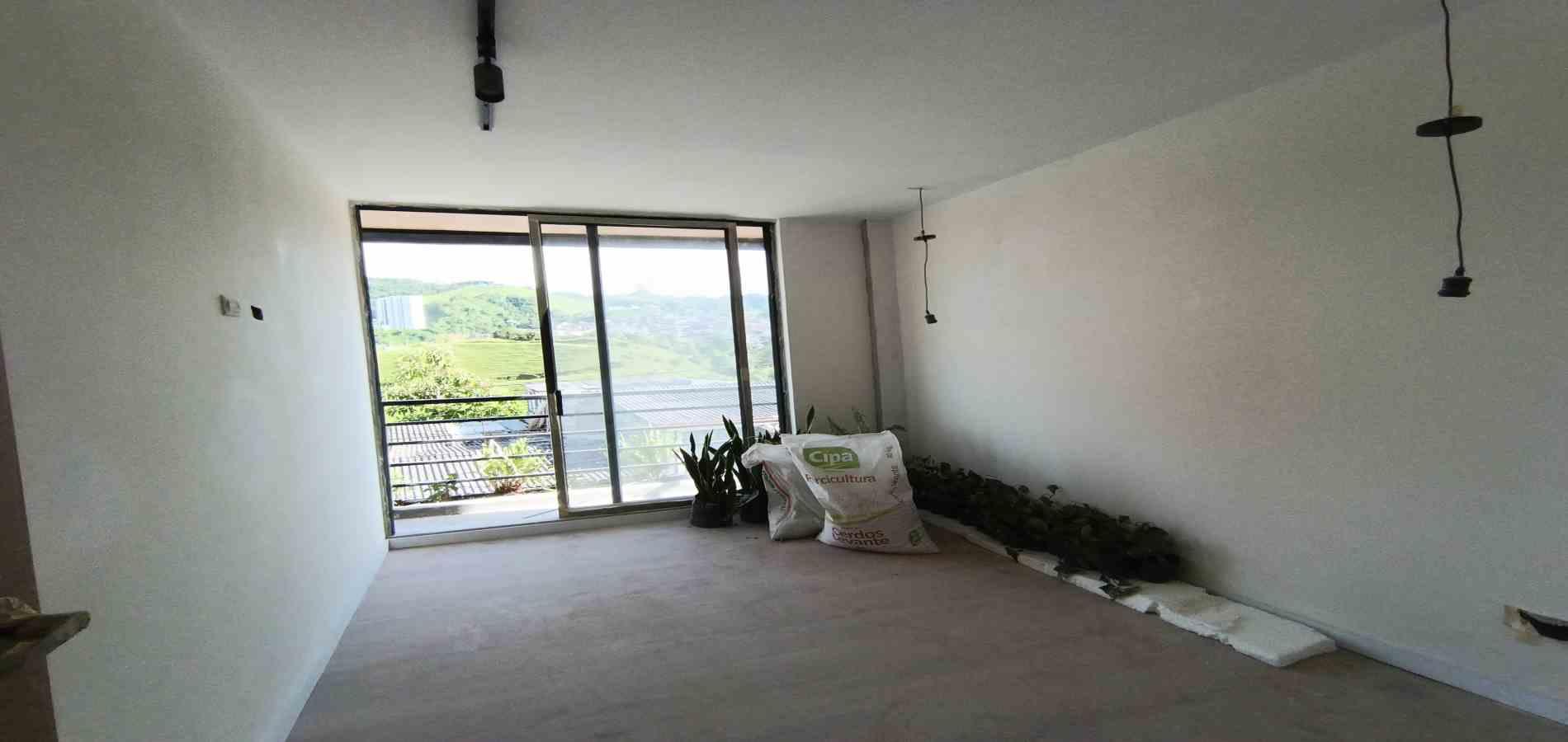 Foto de Apartamento en Venta en La sultana, Manizales - 9 - 279063428