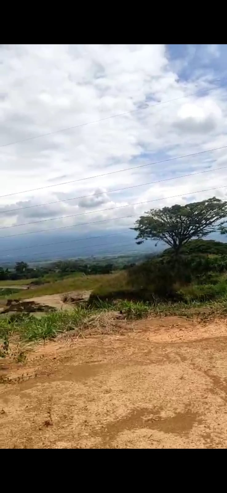 Foto de Lote / terreno en Venta en Cerritos, Pereira - 3 - 279066609