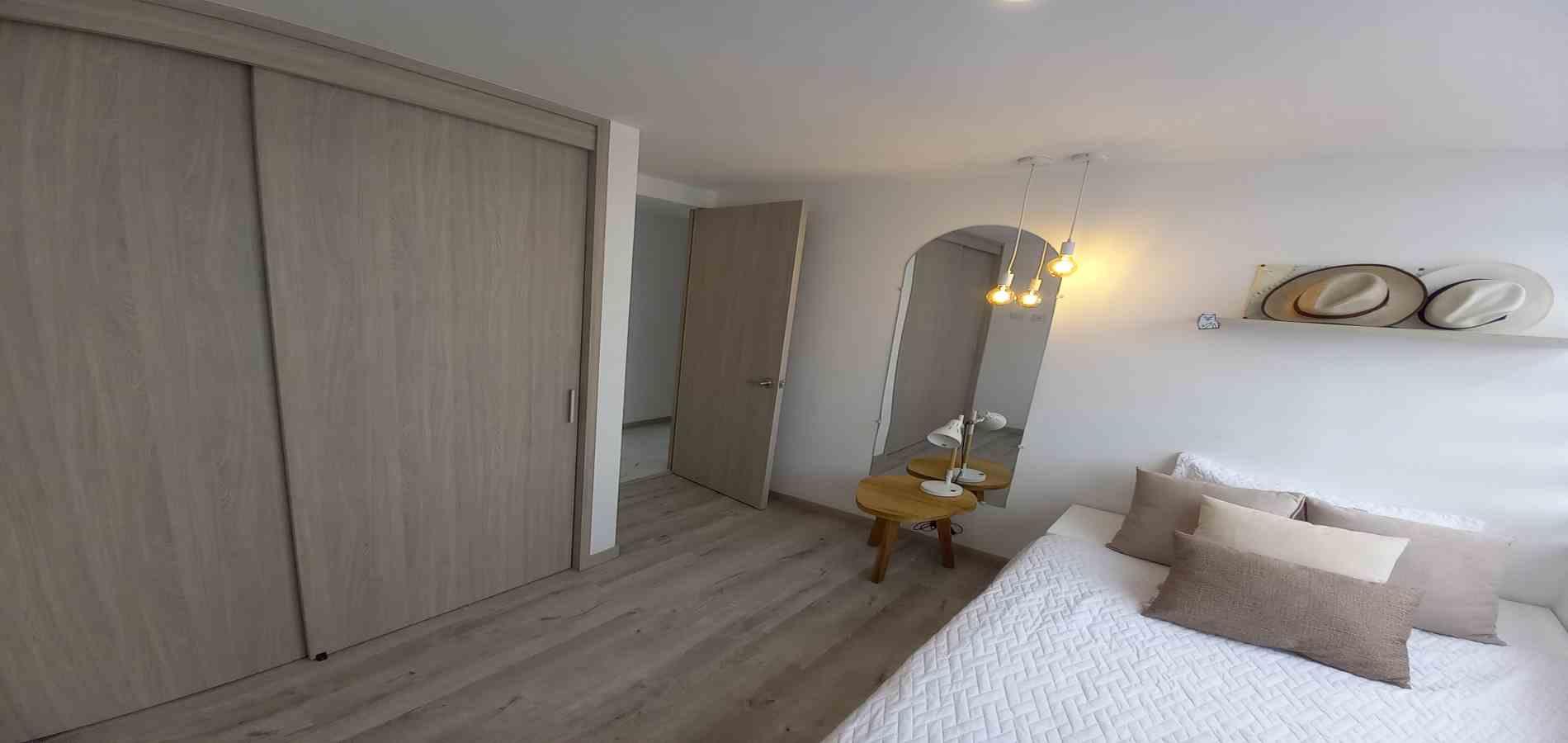 Foto de Apartamento en Venta en VillamarÍa, Villamaria - 15 - 279025560