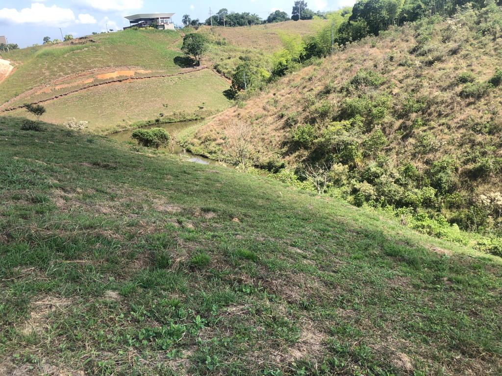 Foto de Lote / terreno en Venta en Cerritos, Pereira - 16 - 2790555100