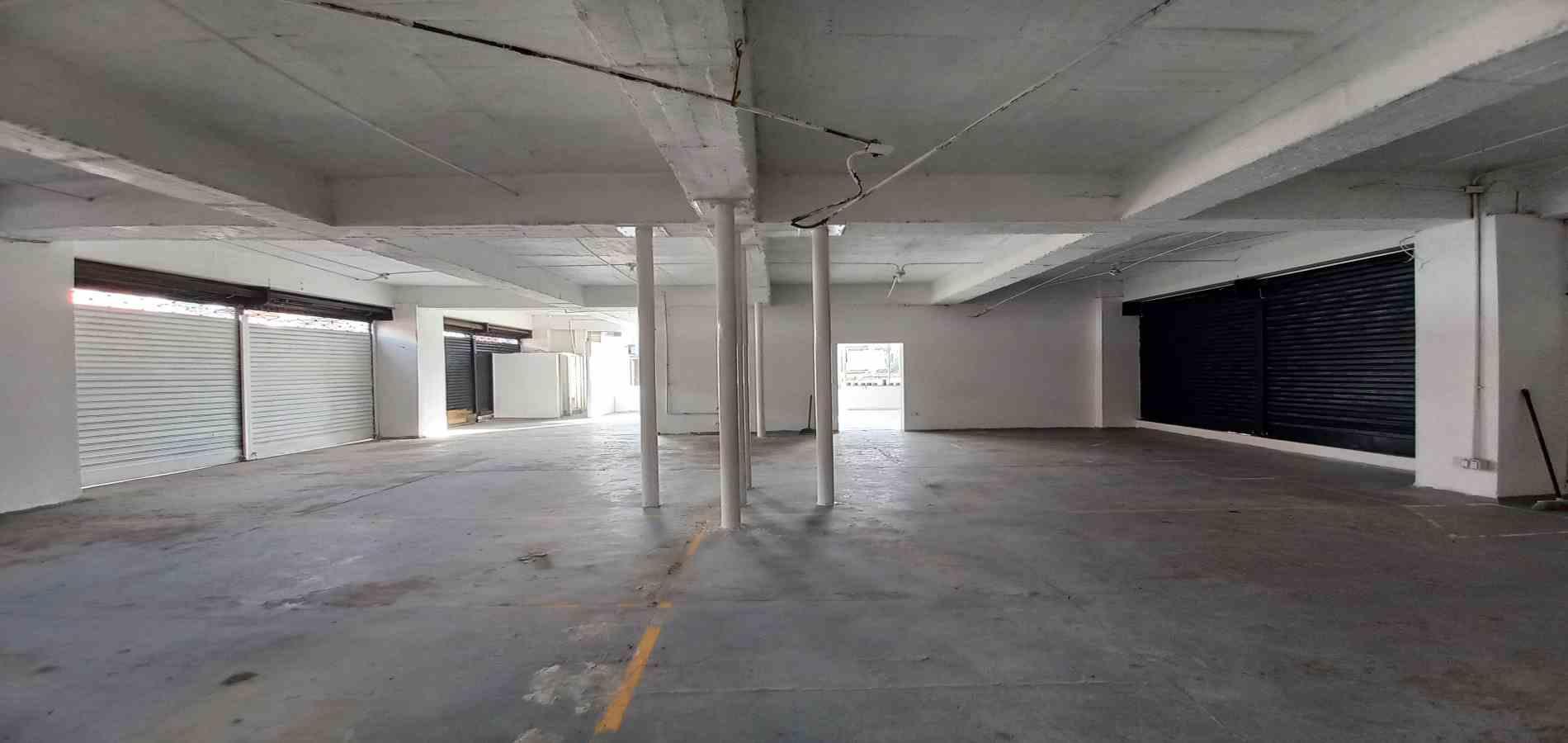 Foto de Local en Arriendo en Centro, Santa rosa de cabal - 14 - 279069263