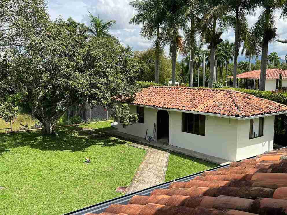 Foto de Casa campestre en Venta en Cerritos, Pereira - 11 - 279060050