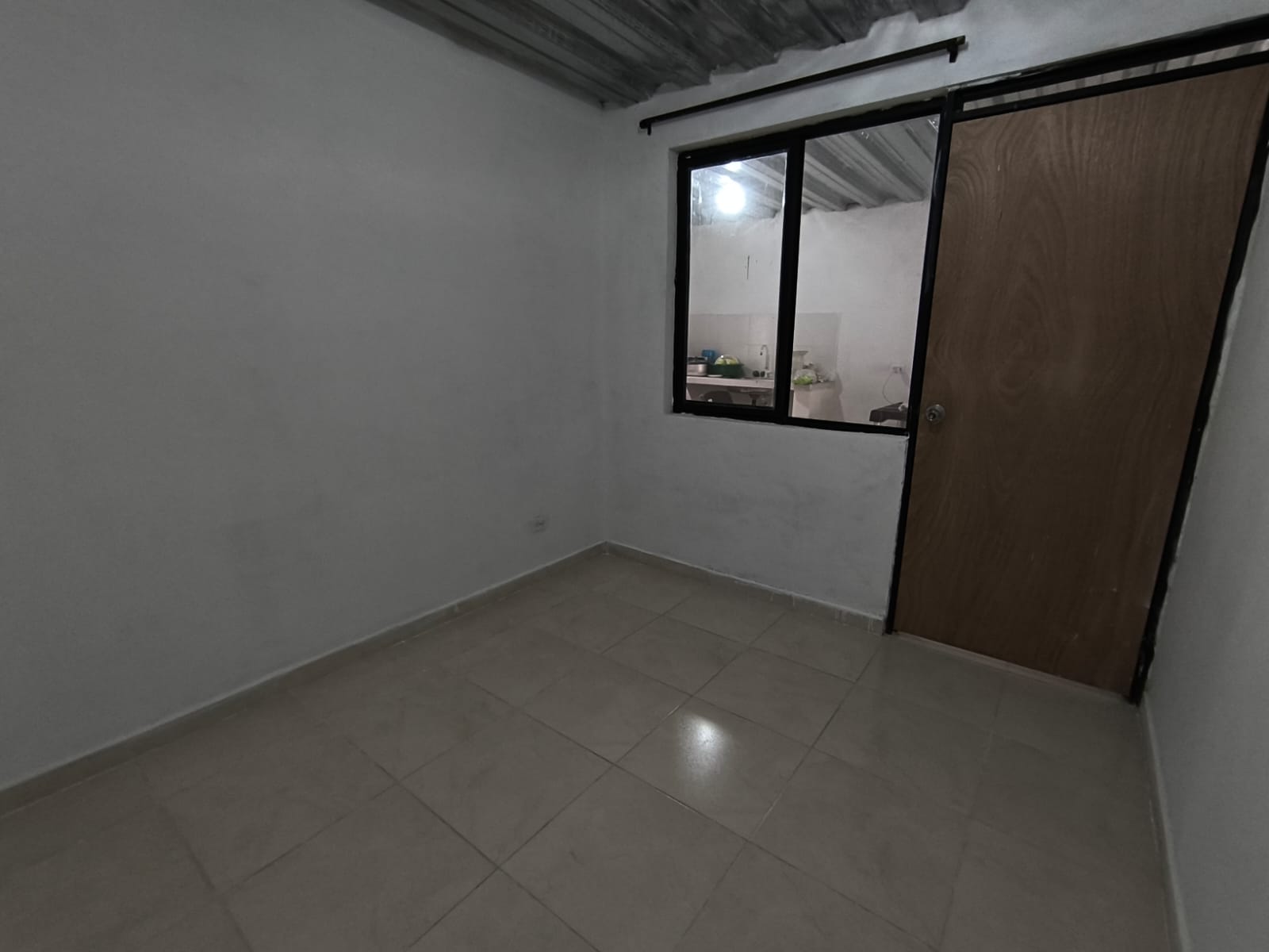 Foto de Casa en Venta en UrbanizaciÓn milagroso , Chinchina - 16 - 279067121