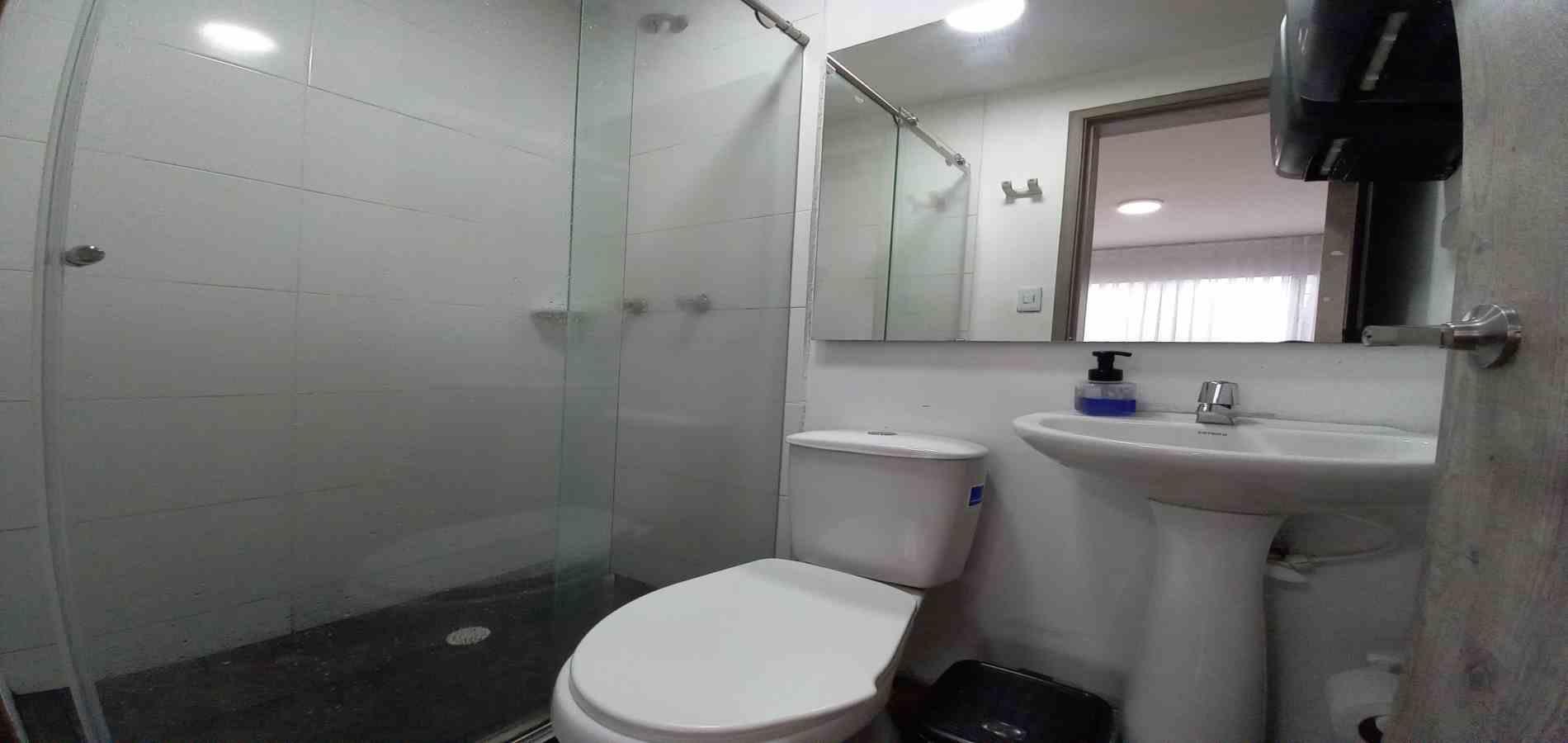 Foto de Edificio en Venta en Palermo, Manizales - 7 - 279061900