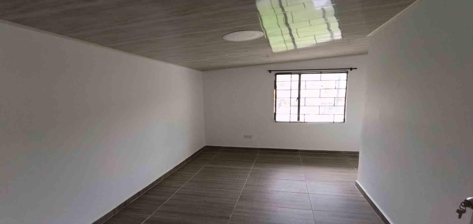 Foto de Casa en Venta en Bosques del norte, Manizales - 16 - 279069709