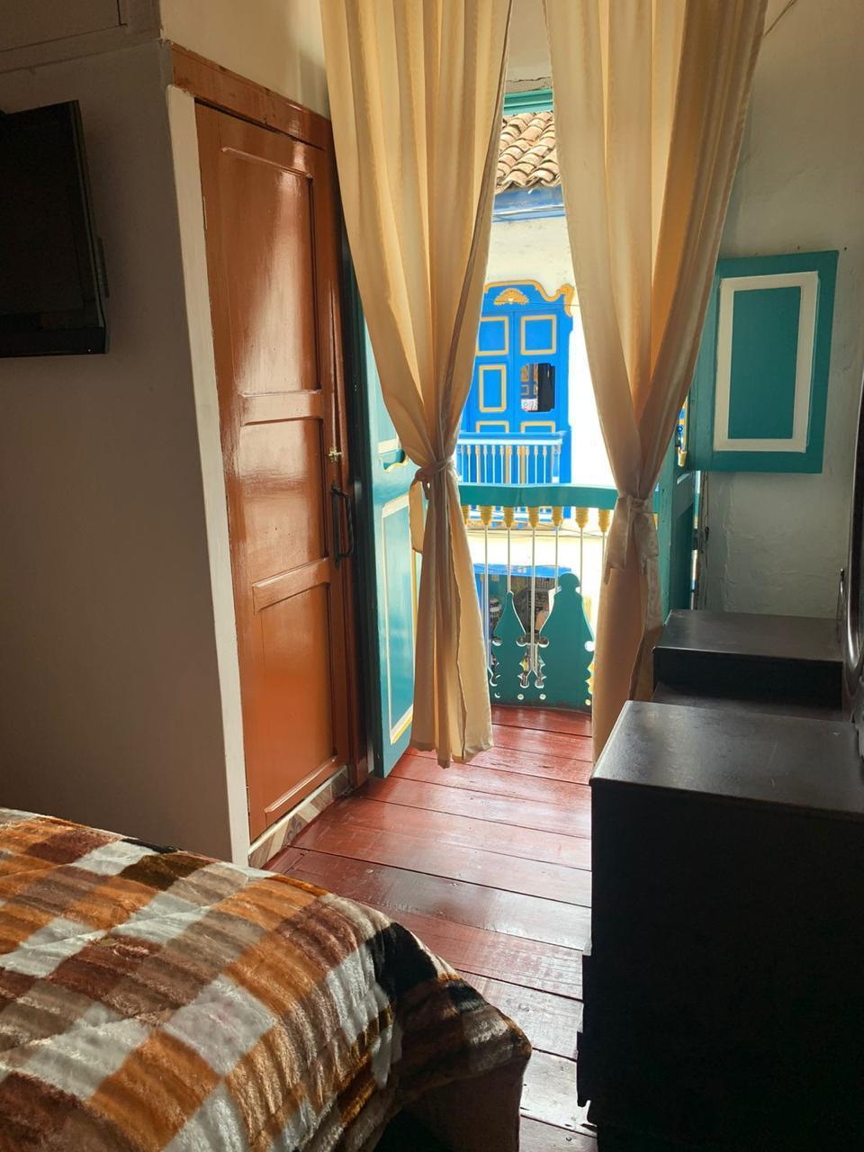 Foto de Casa en Venta en Centro, Salamina - 26 - 279058278