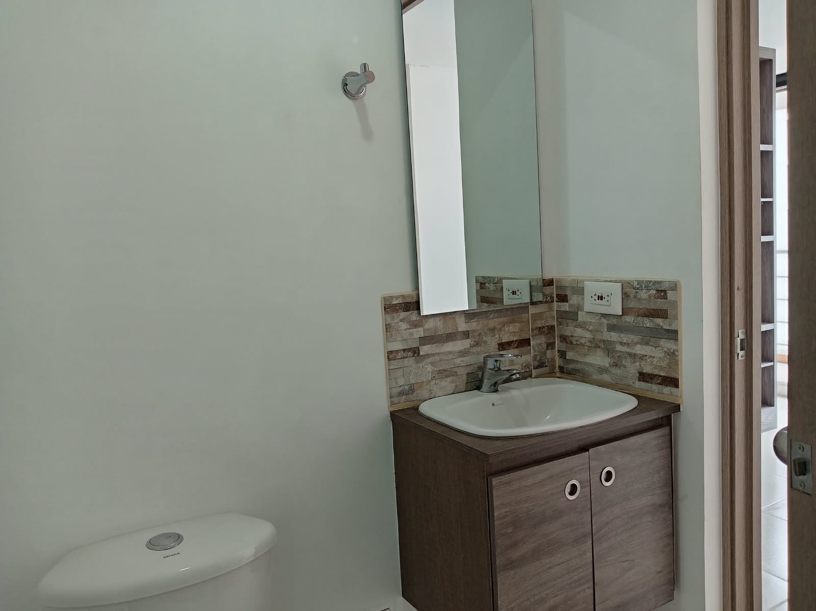Foto de Apartaestudio en Arriendo en Avenida 19 norte, Armenia  - 14 - 279069859