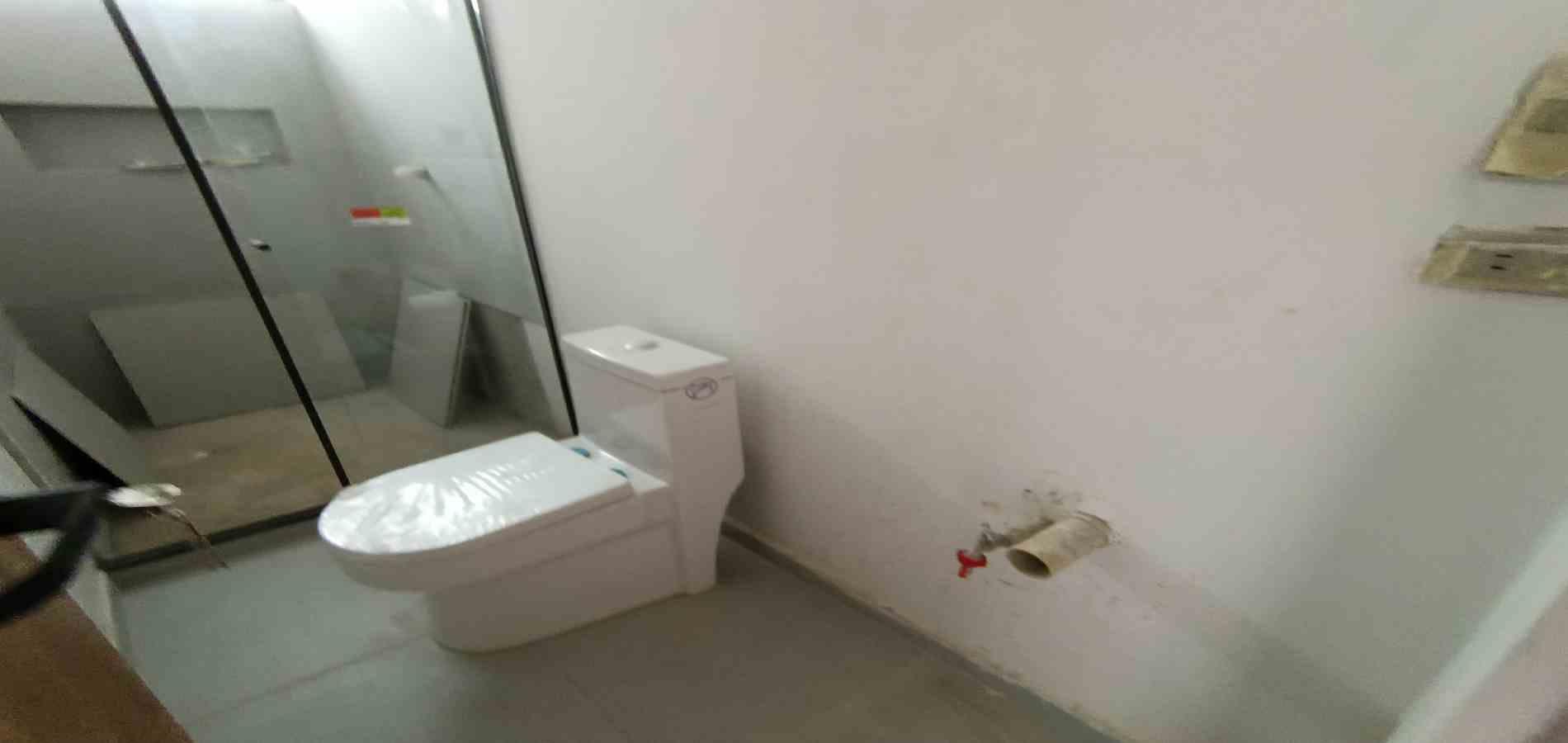 Foto de Apartamento en Venta en La sultana, Manizales - 5 - 279063426
