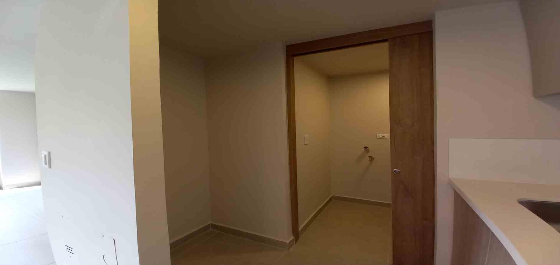 Foto de Apartamento en Venta en La sultana, Manizales - 7 - 279069842