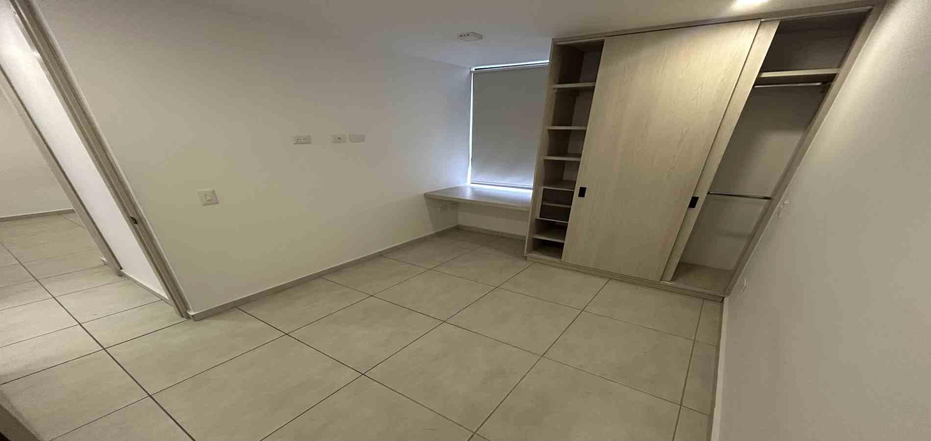 Foto de Apartamento para Arriendo en Cerritos, Pereira - 279066727