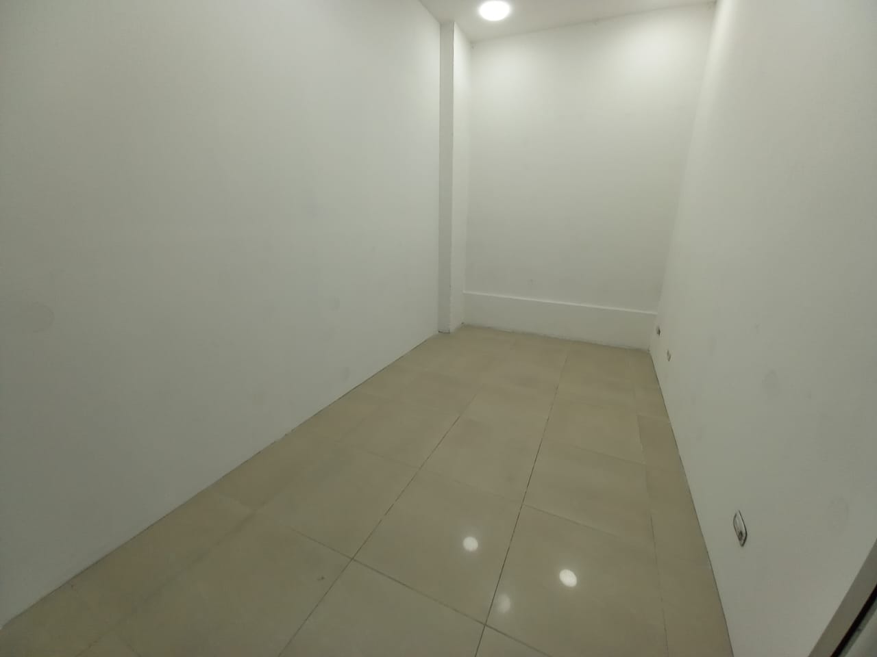 Foto de Local en Arriendo en Los agustinos, Manizales - 4 - 279053215