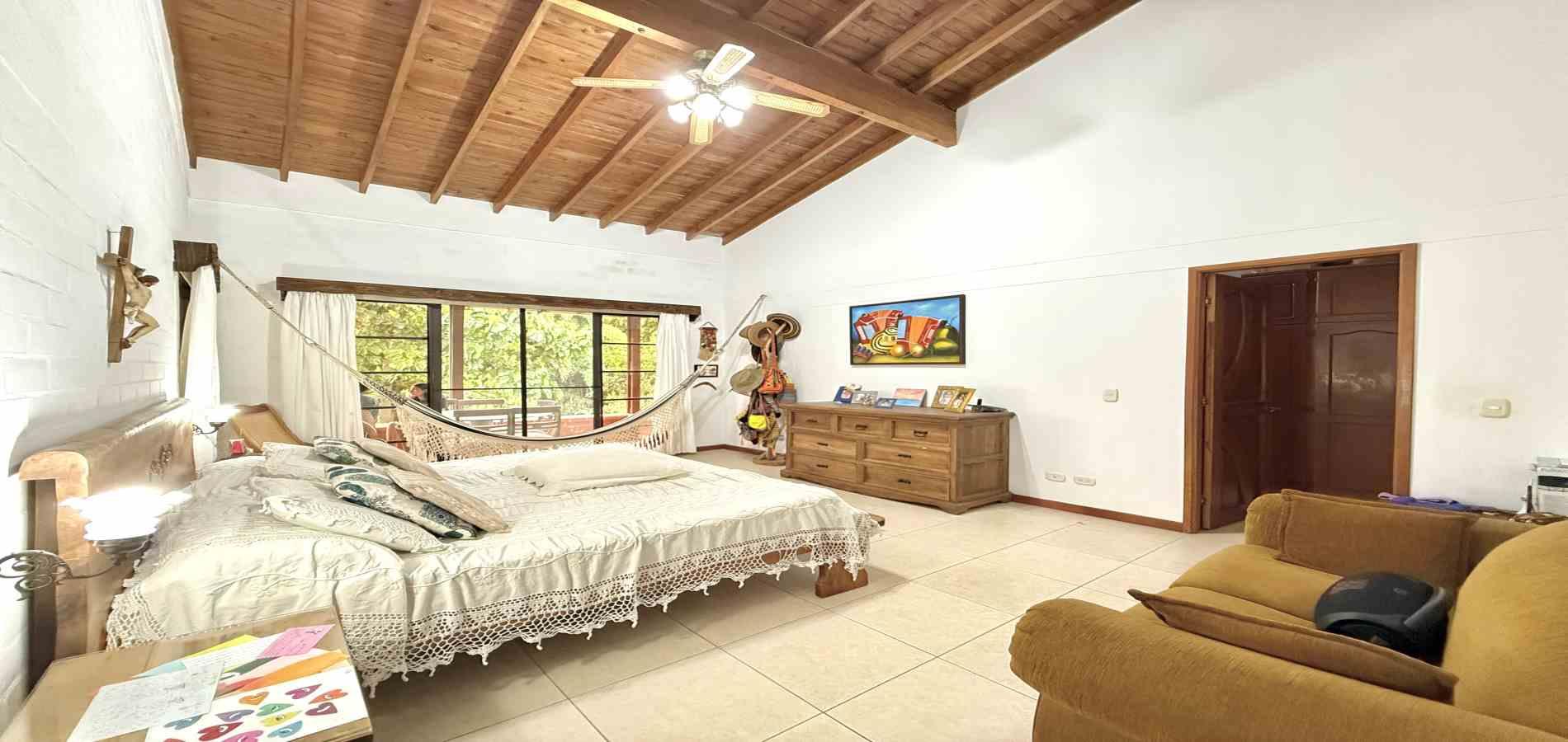 Foto de Casa campestre en Venta en Combia, Pereira - 14 - 279061991