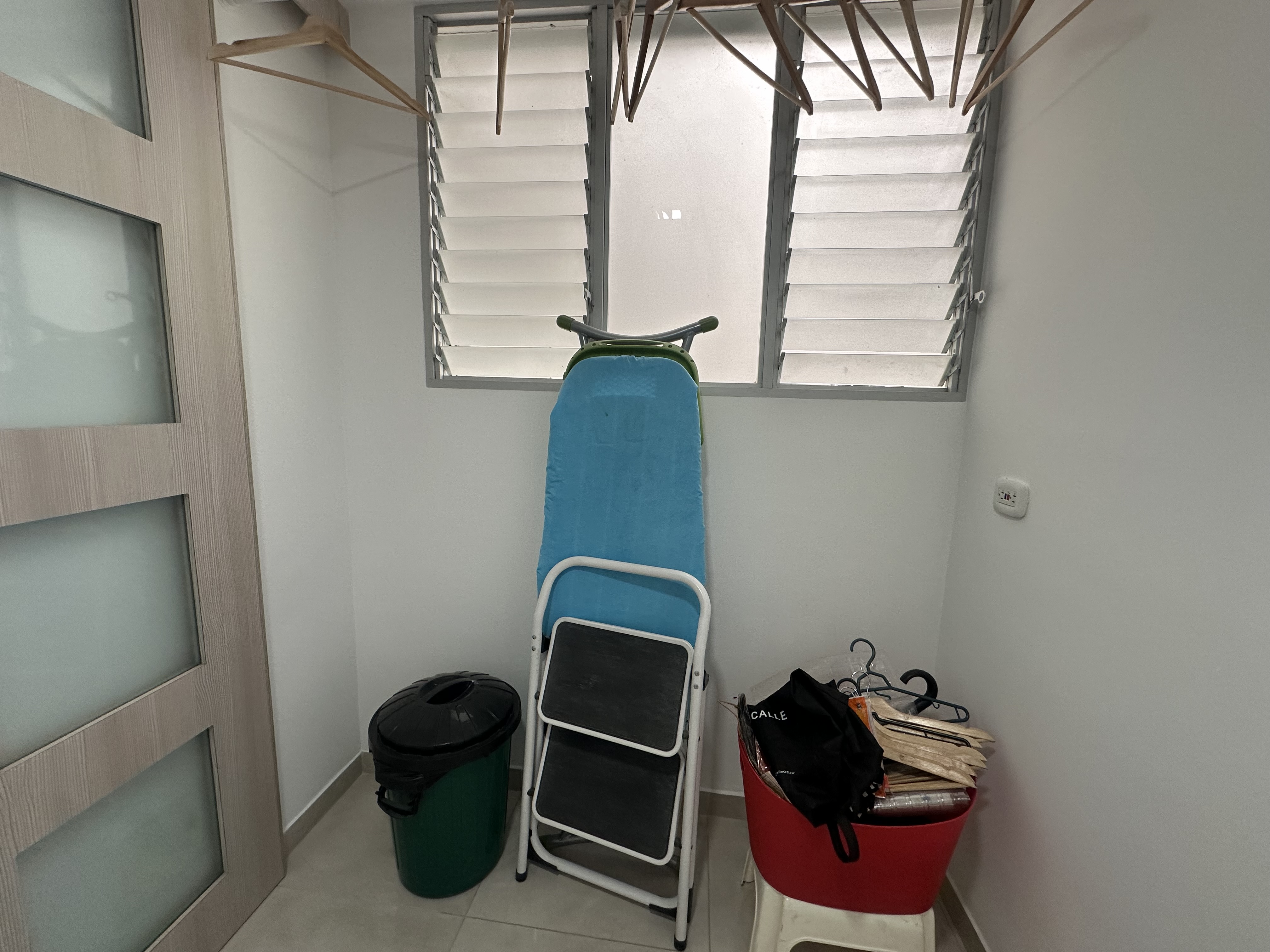 Foto de Apartamento en Venta en Av 19, Armenia  - 34 - 279069884