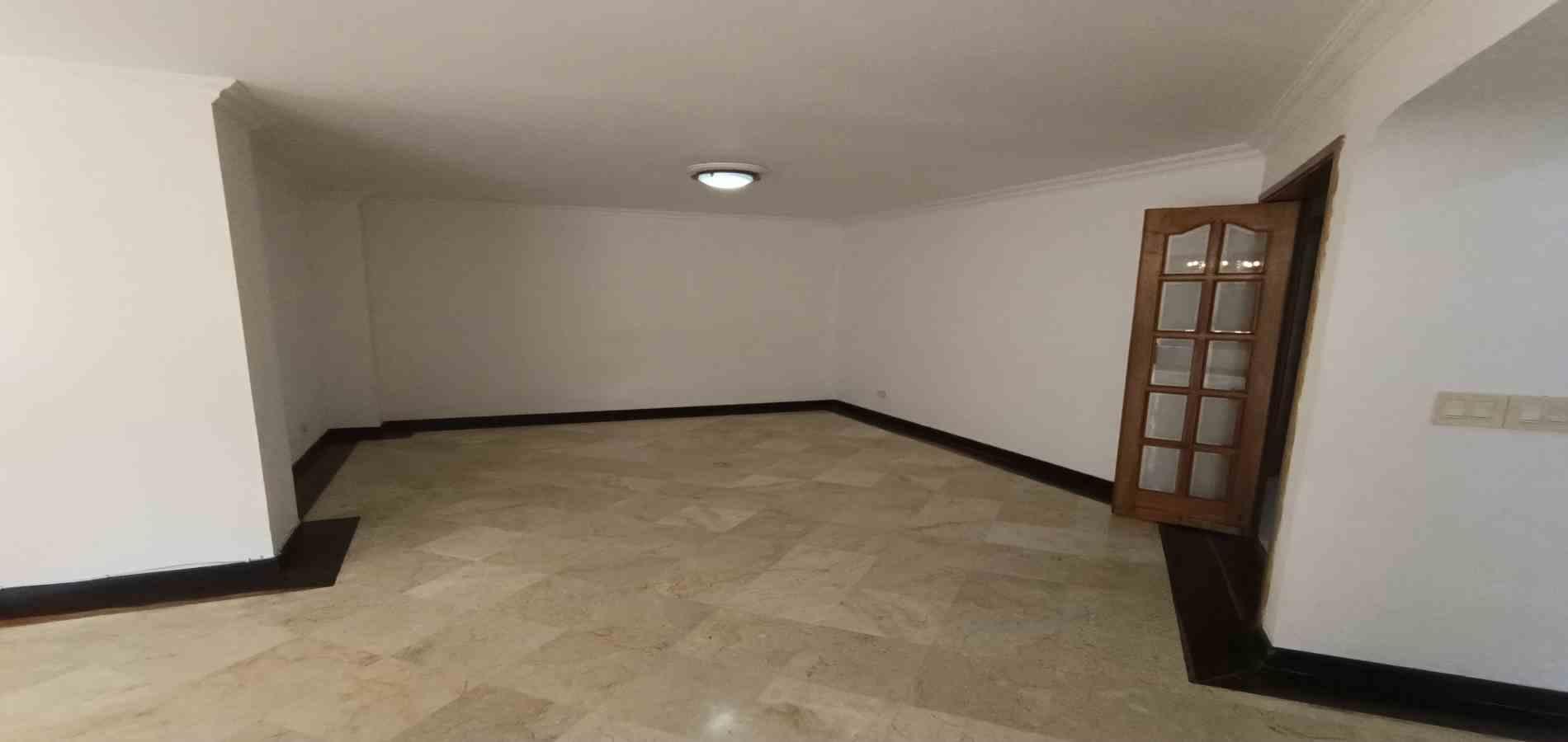 Foto de Apartamento en Venta en Palermo, Manizales - 15 - 279068172