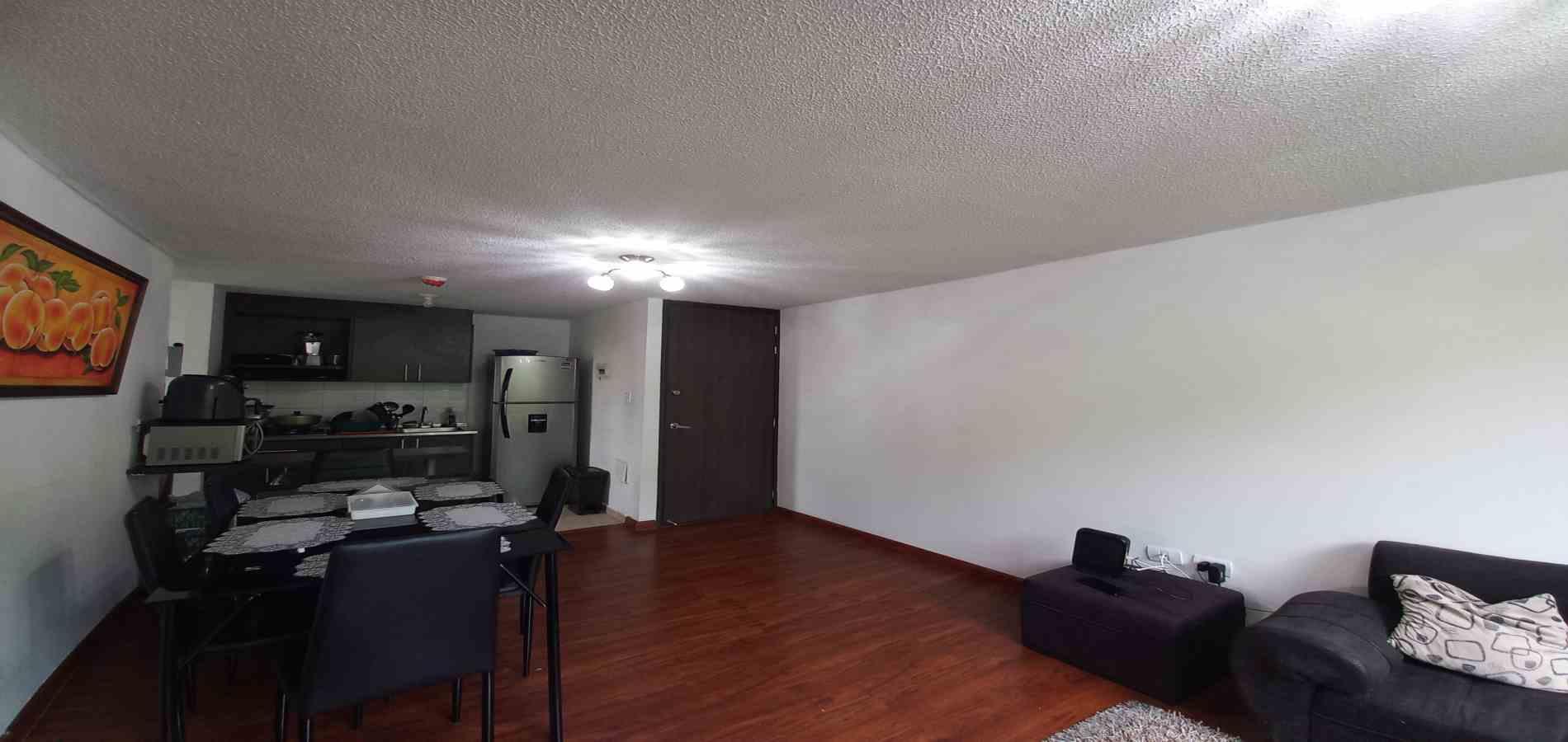 Foto de Apartamento en Venta en Veracruz, Santa rosa de cabal - 4 - 279068391
