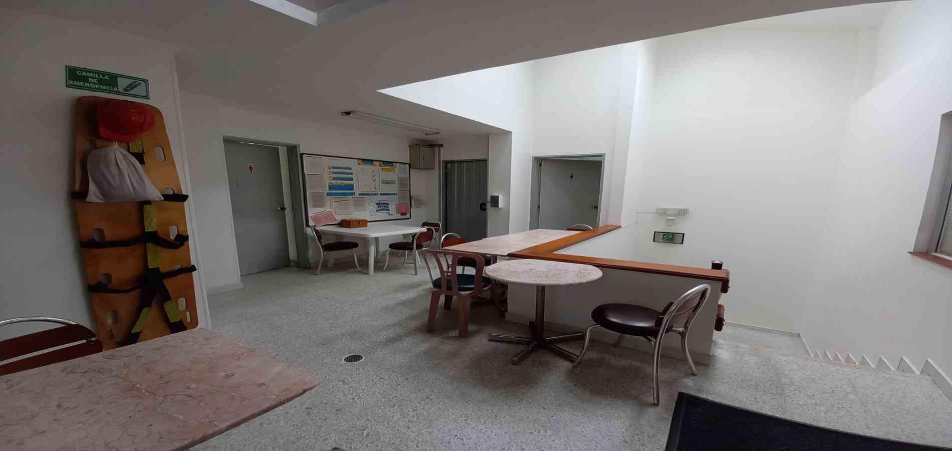 Foto de Local en Venta en Centro, Manizales - 15 - 279062474