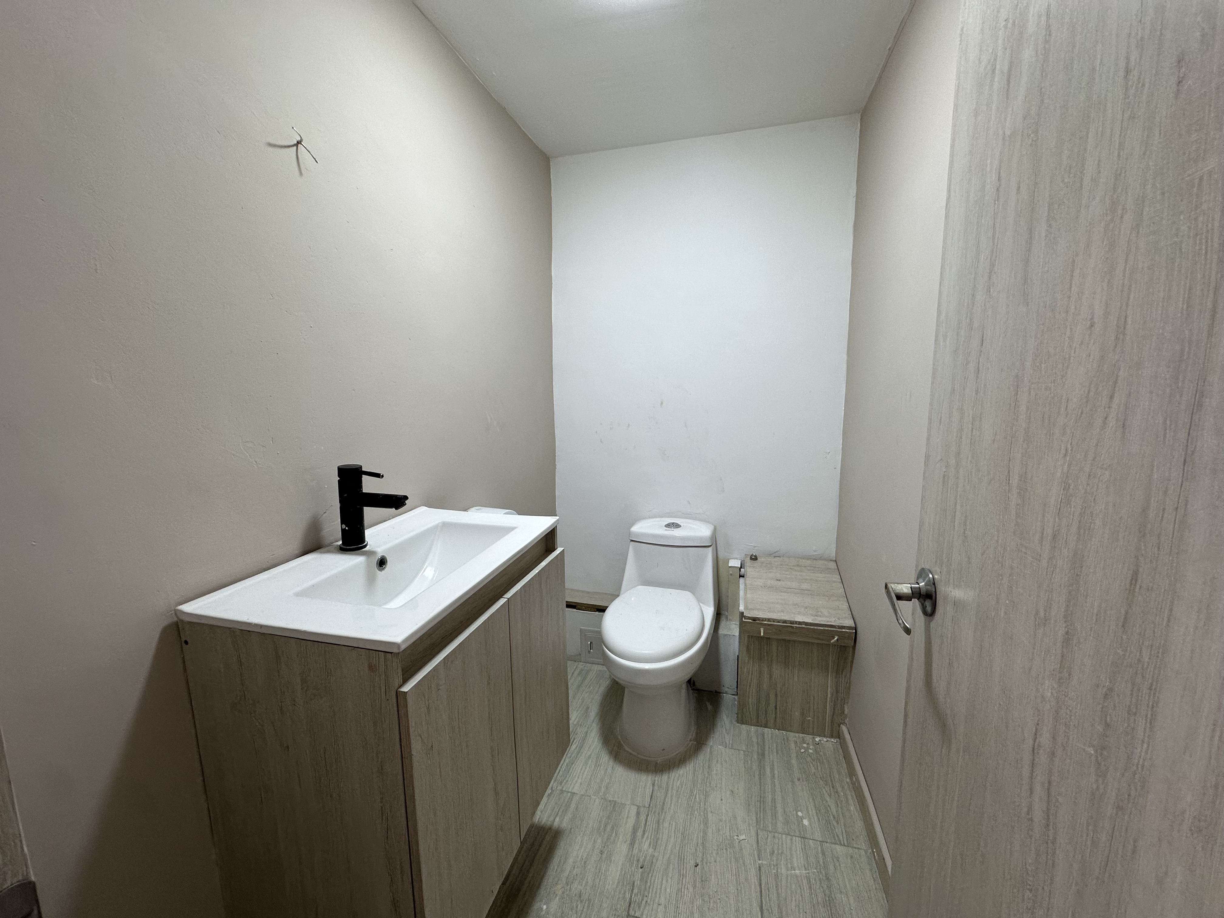 Foto de Local en Arriendo en Centro, Armenia  - 11 - 279068589