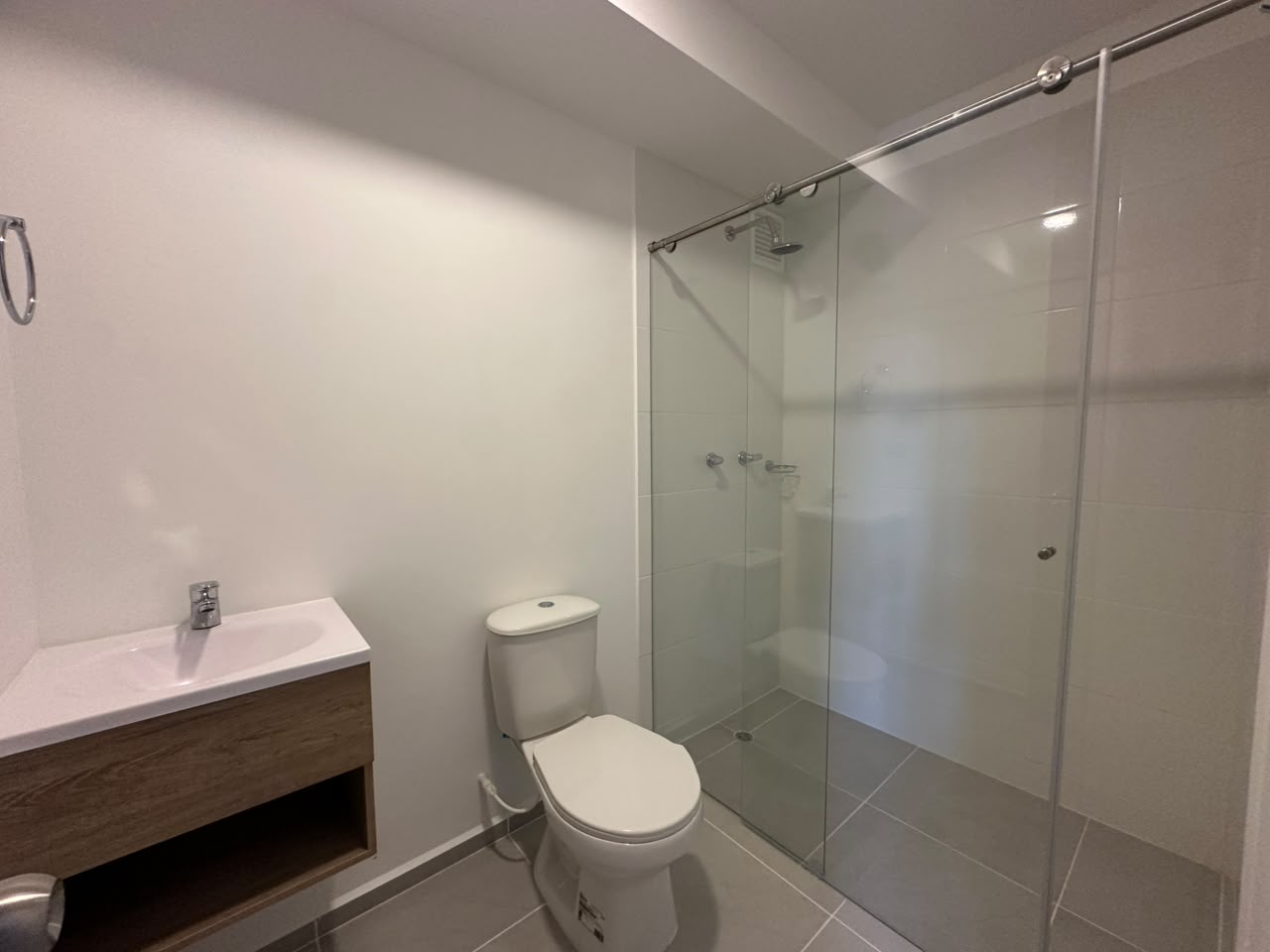 Foto de Apartamento en Arriendo en La toscana, Manizales - 14 - 279069724