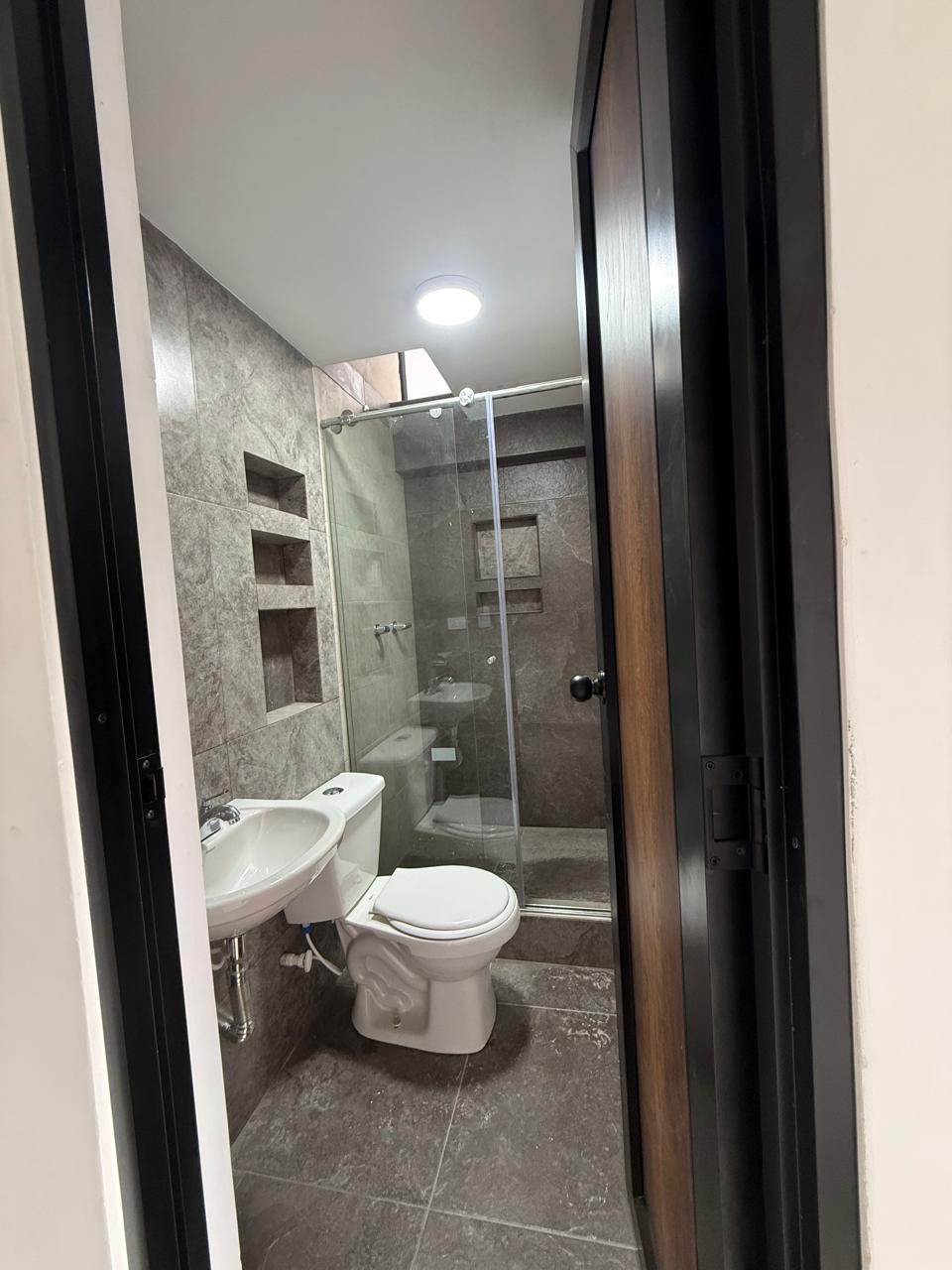 Foto de Edificio en Venta en Centro, Neira - 8 - 279063048