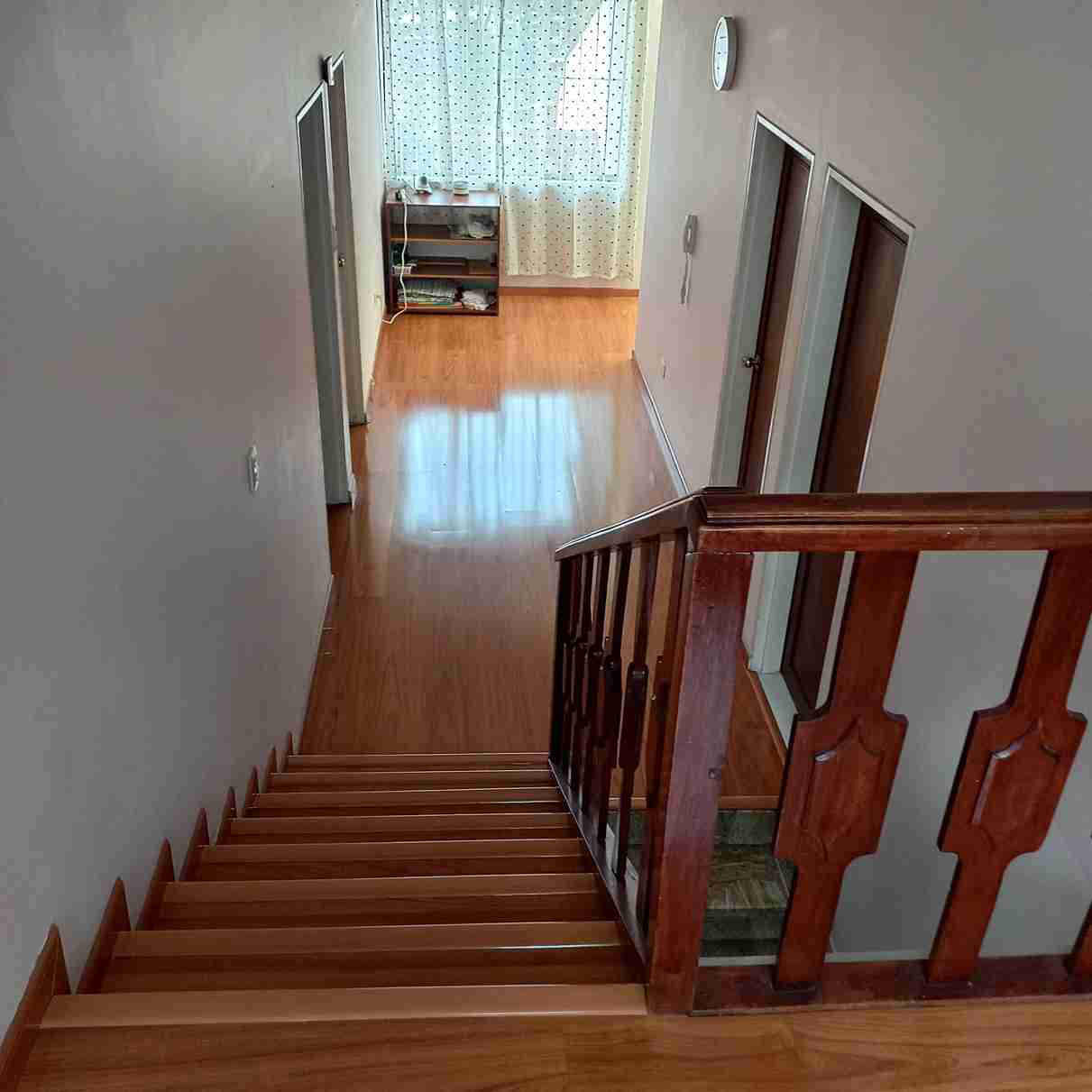 Foto de Casa en Venta en Arboleda, Manizales - 4 - 18818