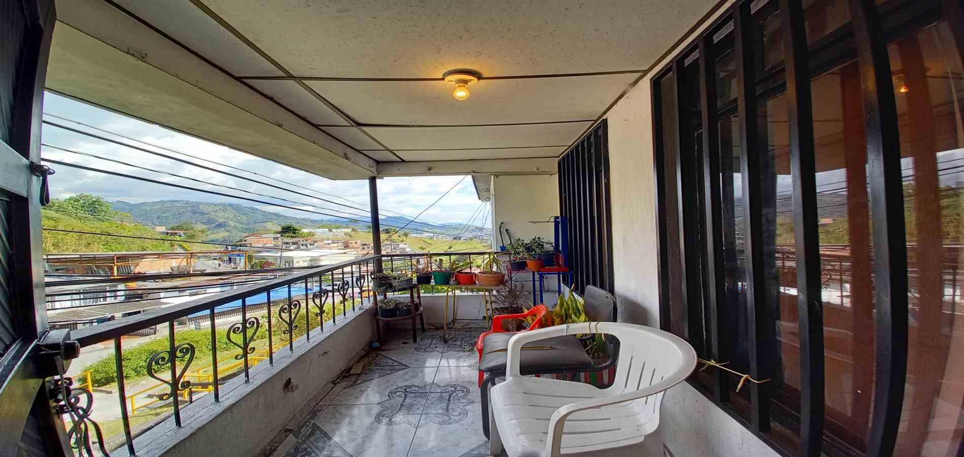 Foto de Casa en Venta en Bajo prado, Manizales - 15 - 279069777