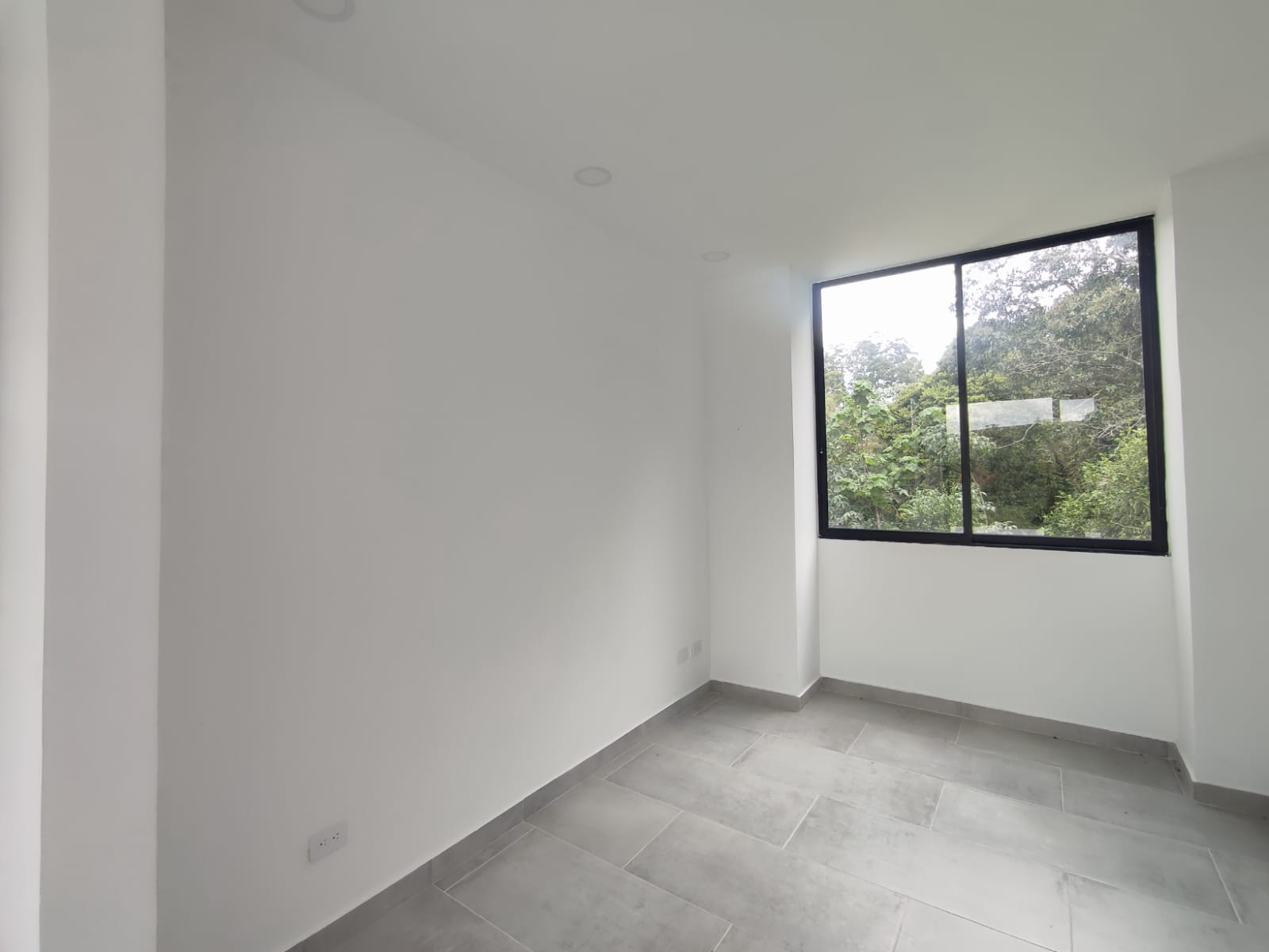 Foto de Casa campestre en Venta en Vereda el jordán, Pereira - 12 - 279061558