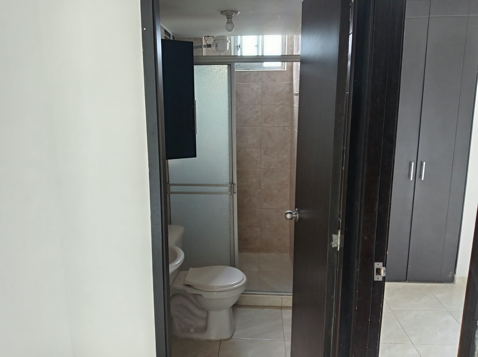 Foto de Apartamento en Venta en Ciudadela puerto espejo, Armenia  - 17 - 279069800
