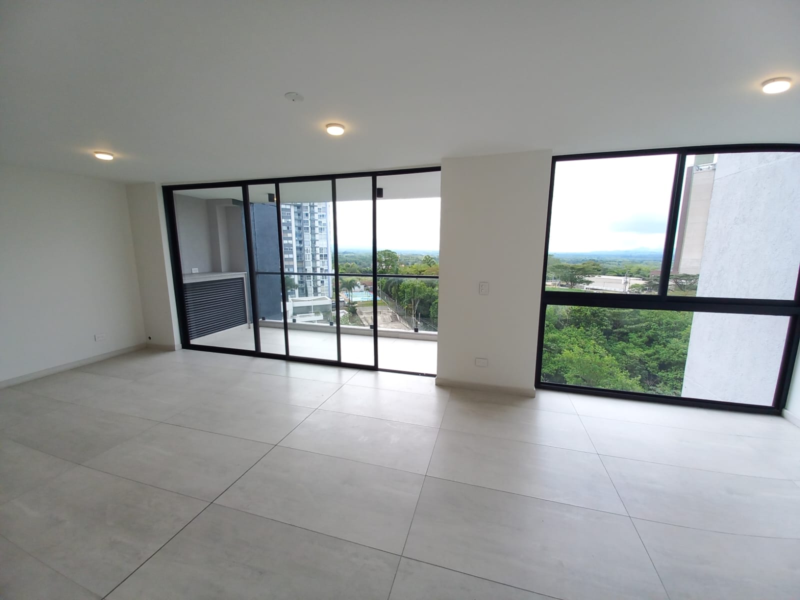 Foto de Apartamento en Arriendo en Cerritos, Pereira - 9 - 279066159