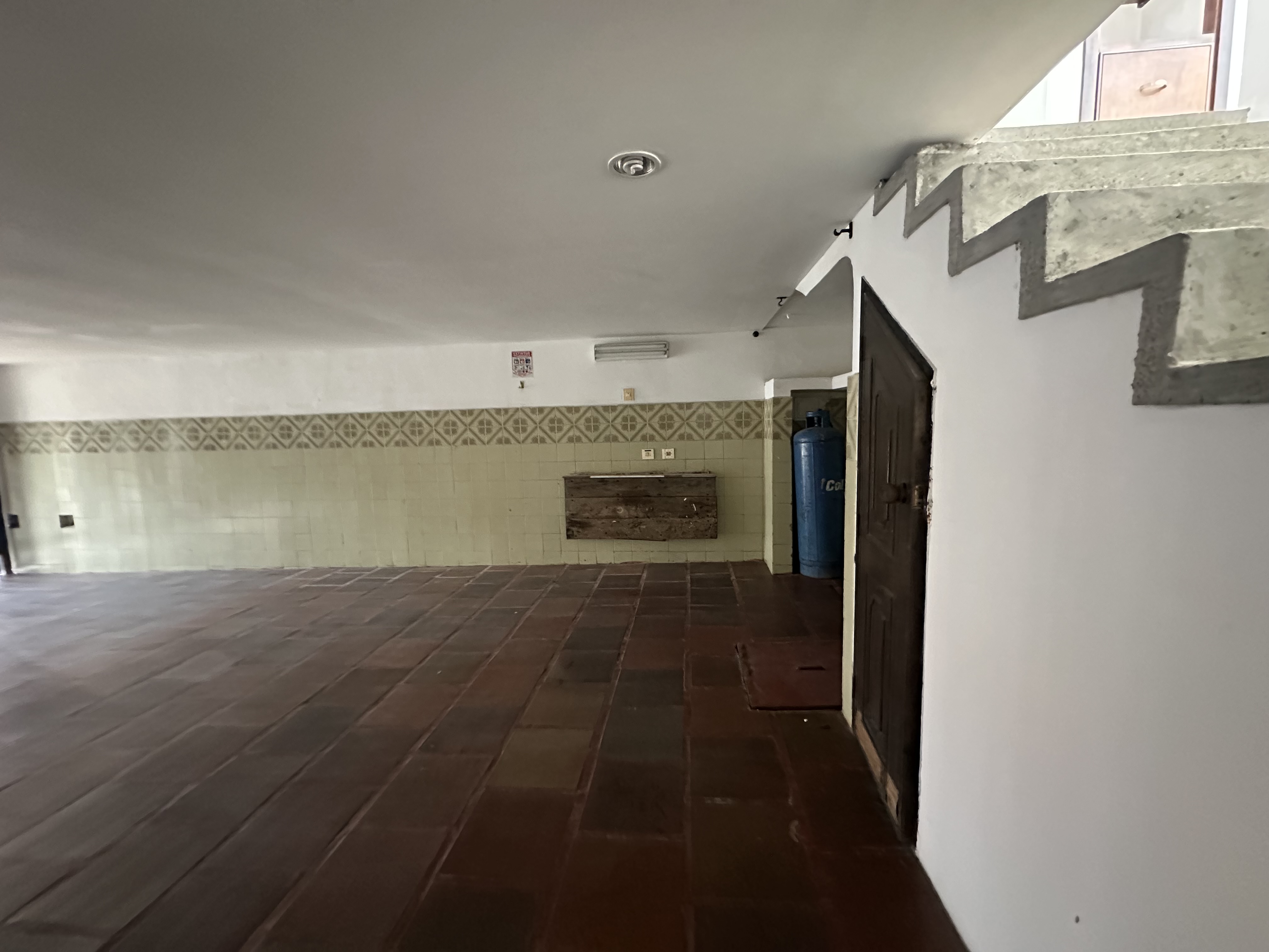 Foto de Casa en Arriendo en La campiña, Armenia  - 29 - 279068742