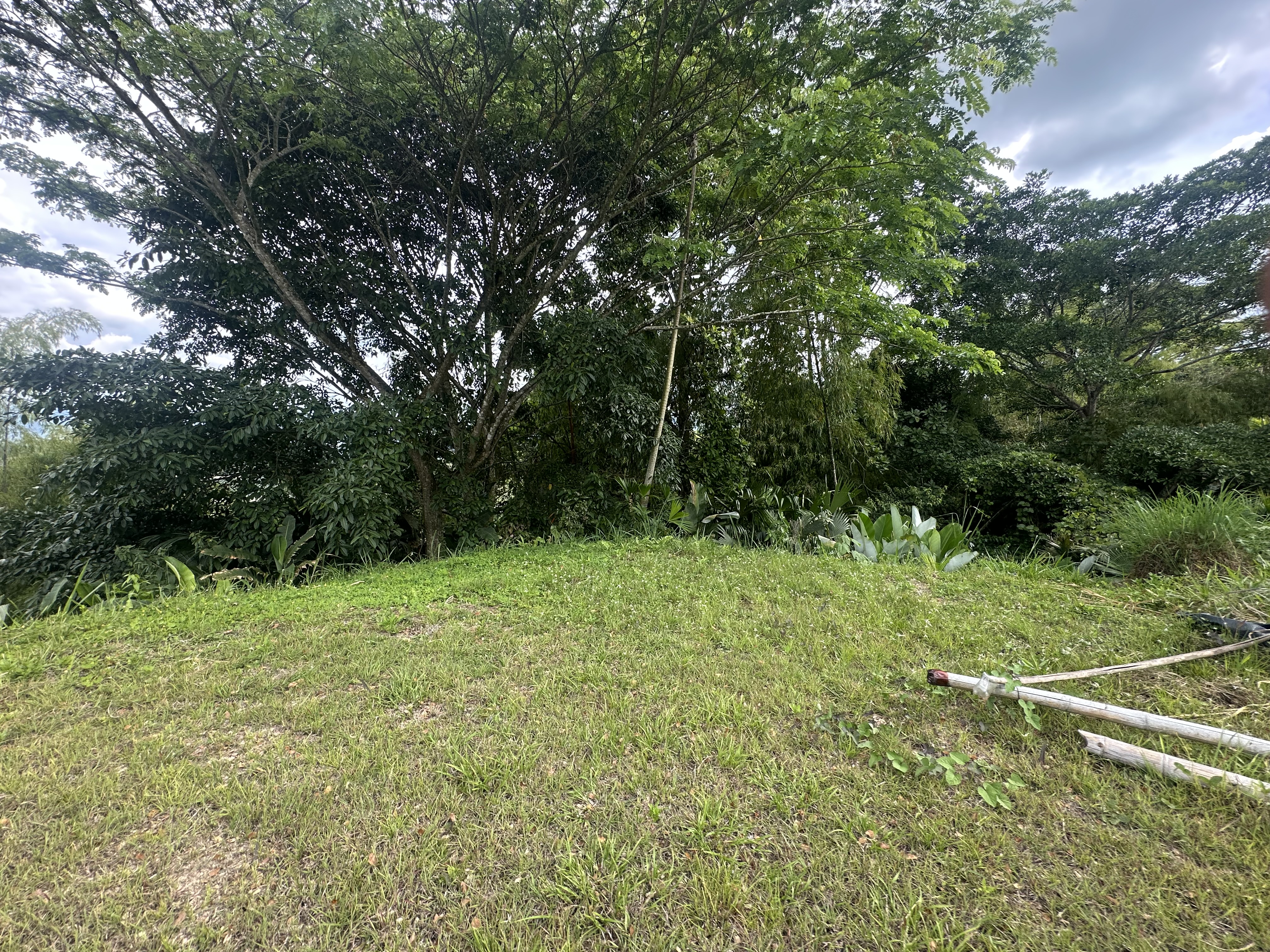 Foto de Lote / terreno en Venta en Via al valle, Armenia  - 5 - 279068482