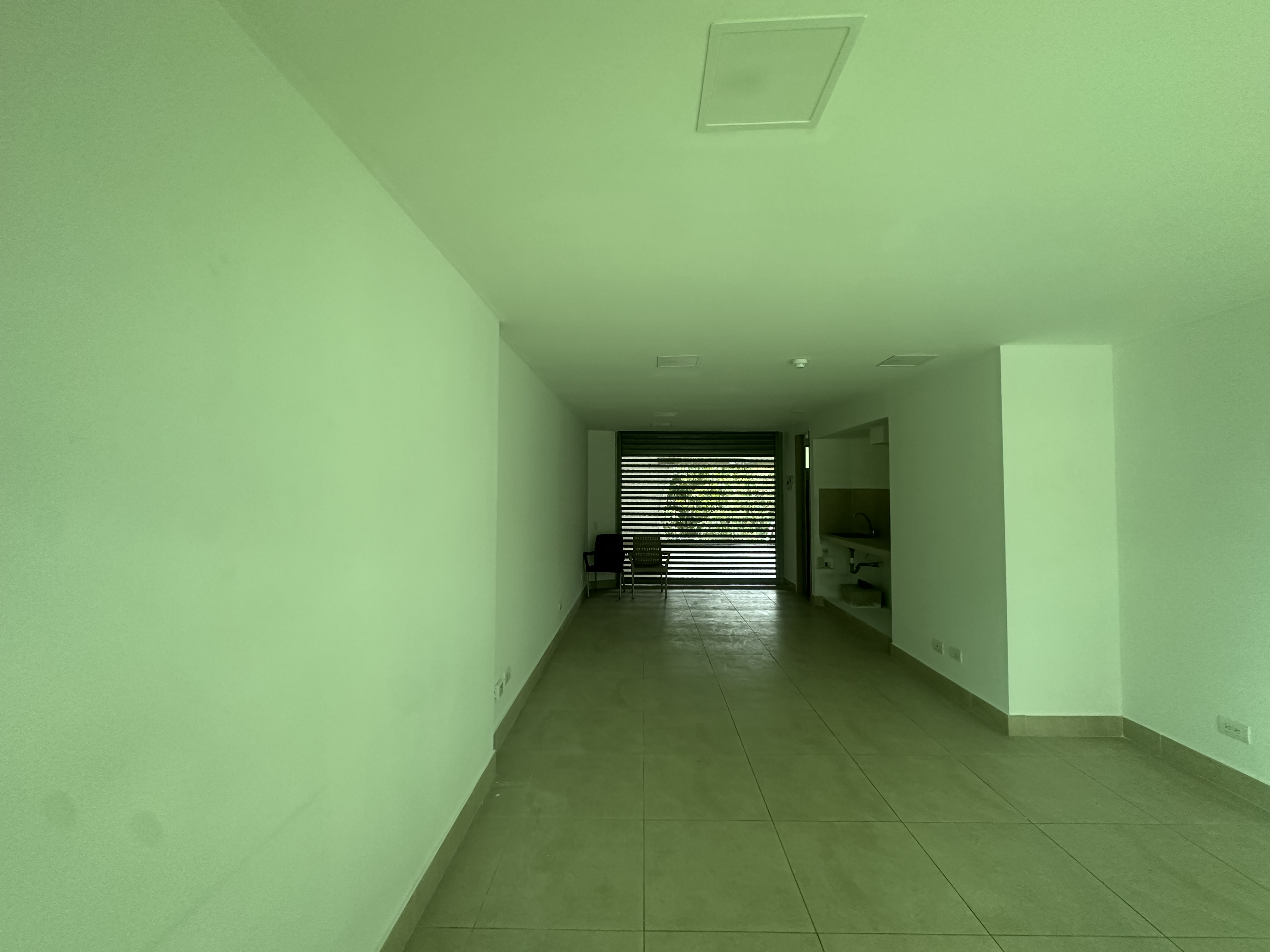 Foto de Local en Arriendo en Av 19, Armenia  - 2 - 279068914