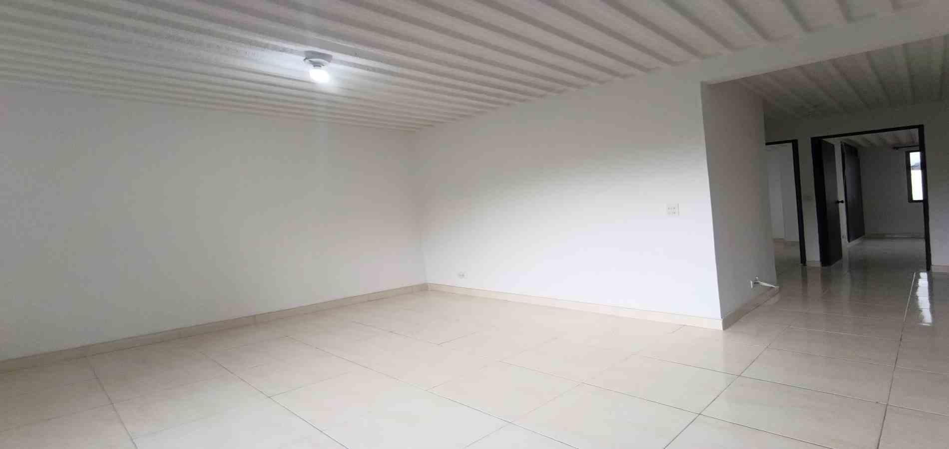 Foto de Apartamento en Venta en Bosques de niza, Manizales - 28 - 279068637