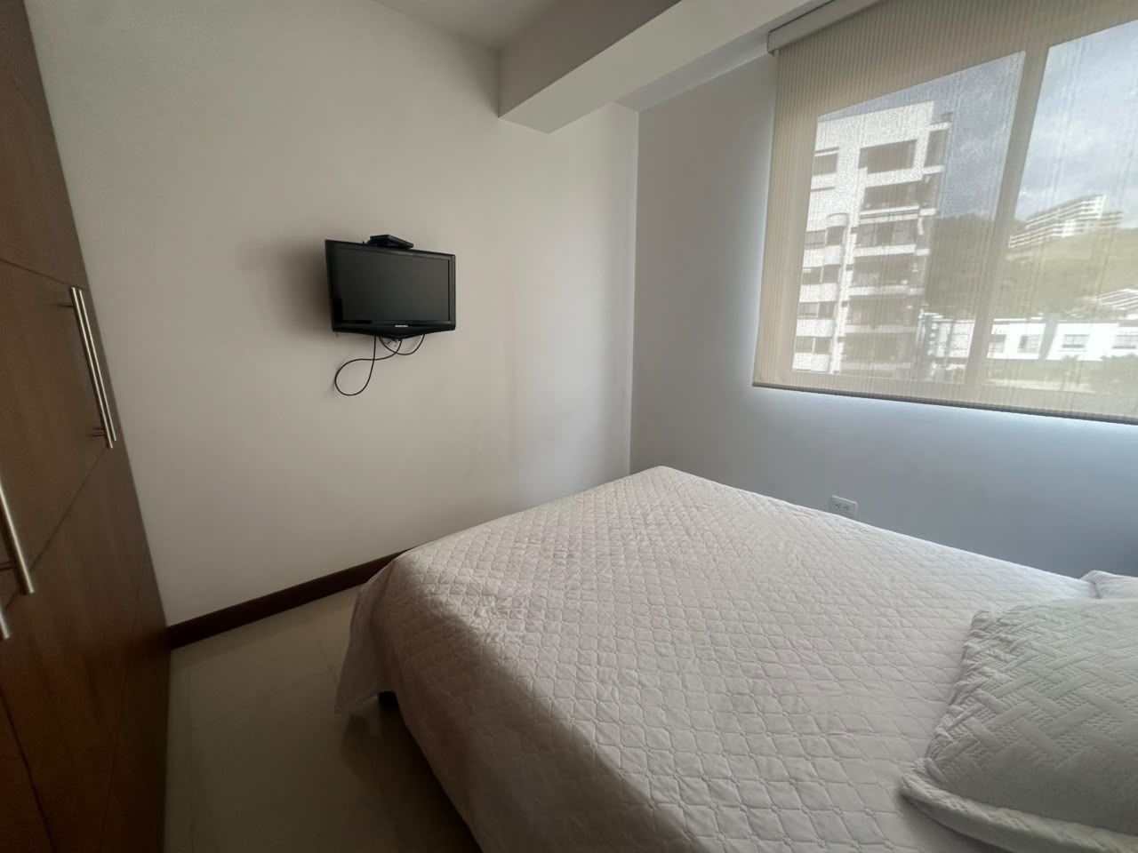 Foto de Apartamento en Venta en Pinares, Pereira - 13 - 279069336