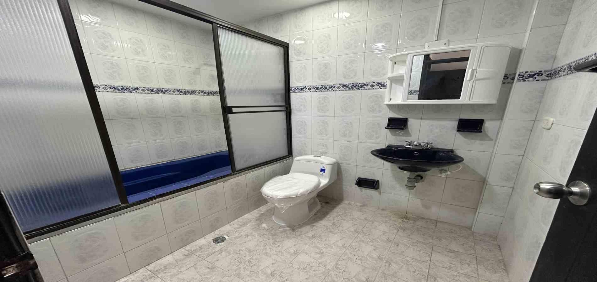 Foto de Apartamento en Arriendo en Corales, Pereira - 16 - 279068126