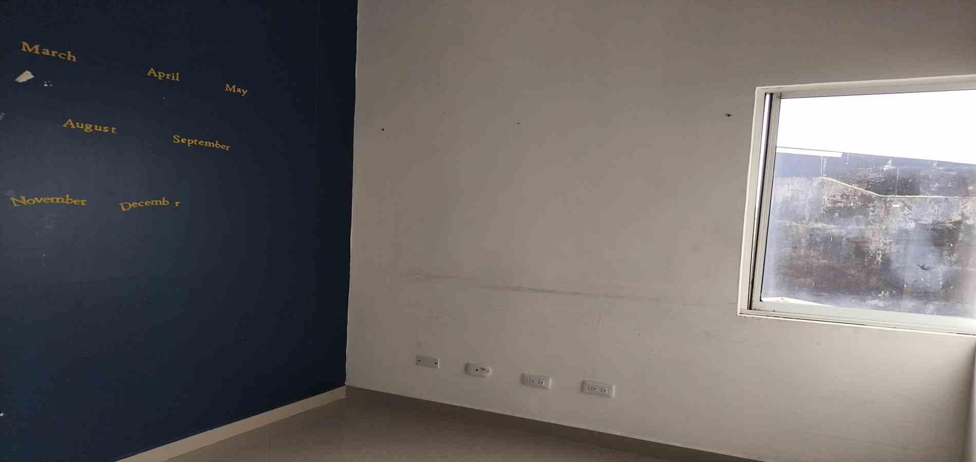 Foto de Local en Arriendo en Centro, Armenia  - 19 - 279068176