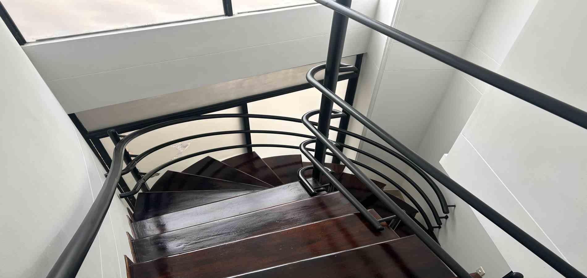 Foto de Casa en Arriendo en Comuna universidad / barrio pinares, Pereira - 34 - 279069173