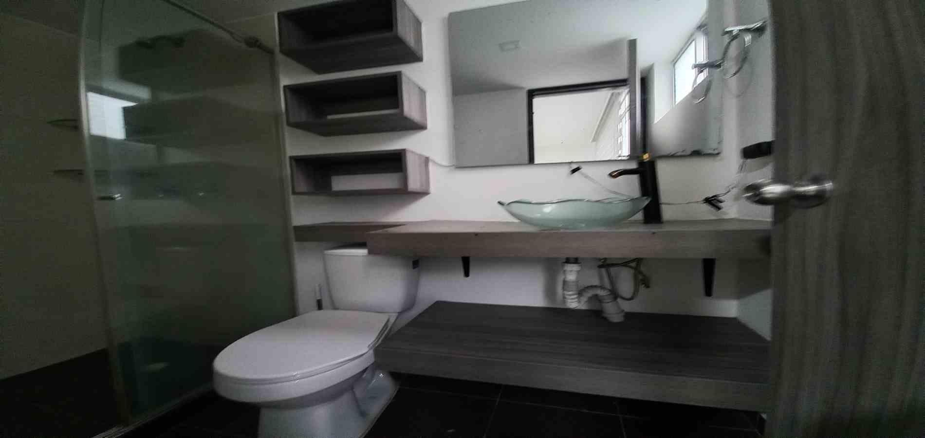 Foto de Apartamento en Venta en Molinos, Dosquebradas - 12 - 279068633