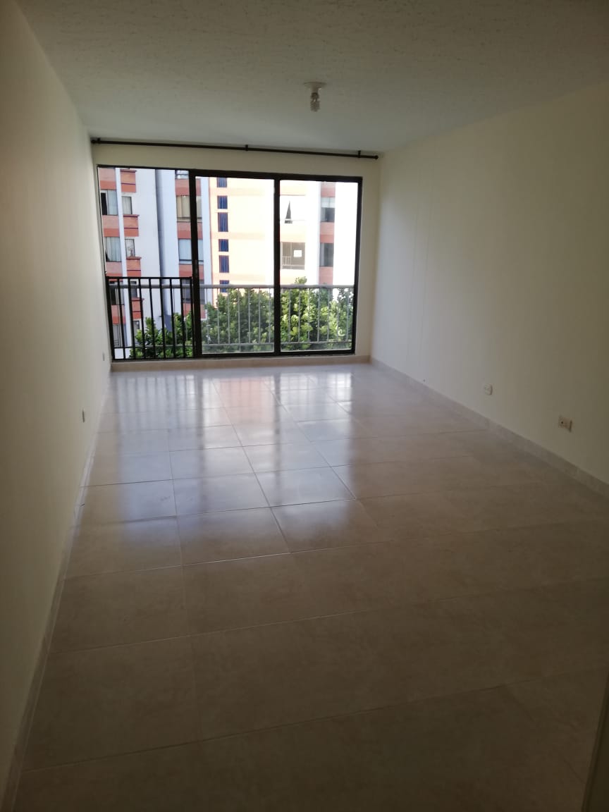 Foto de Apartamento para Venta en Pinares, Pereira - 279061796