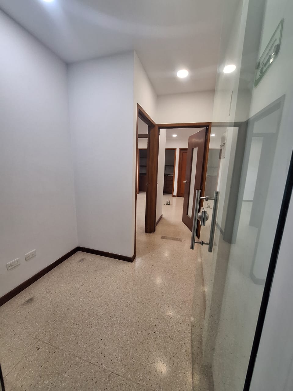 Foto de Oficina en Venta en Norte, Armenia  - 1 - 279065989