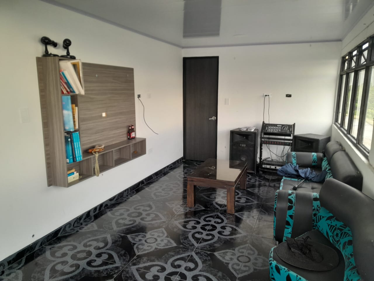 Foto de Casa en Venta en Monserrate, Villamaria - 7 - 279054281