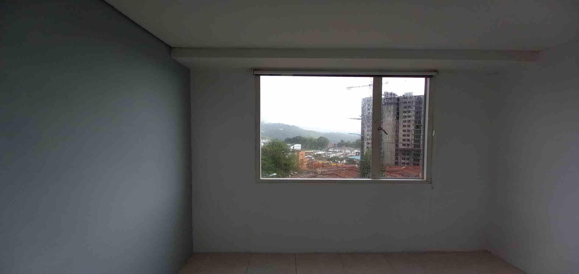 Foto de Apartamento en Arriendo en La francia, Manizales - 9 - 279067933