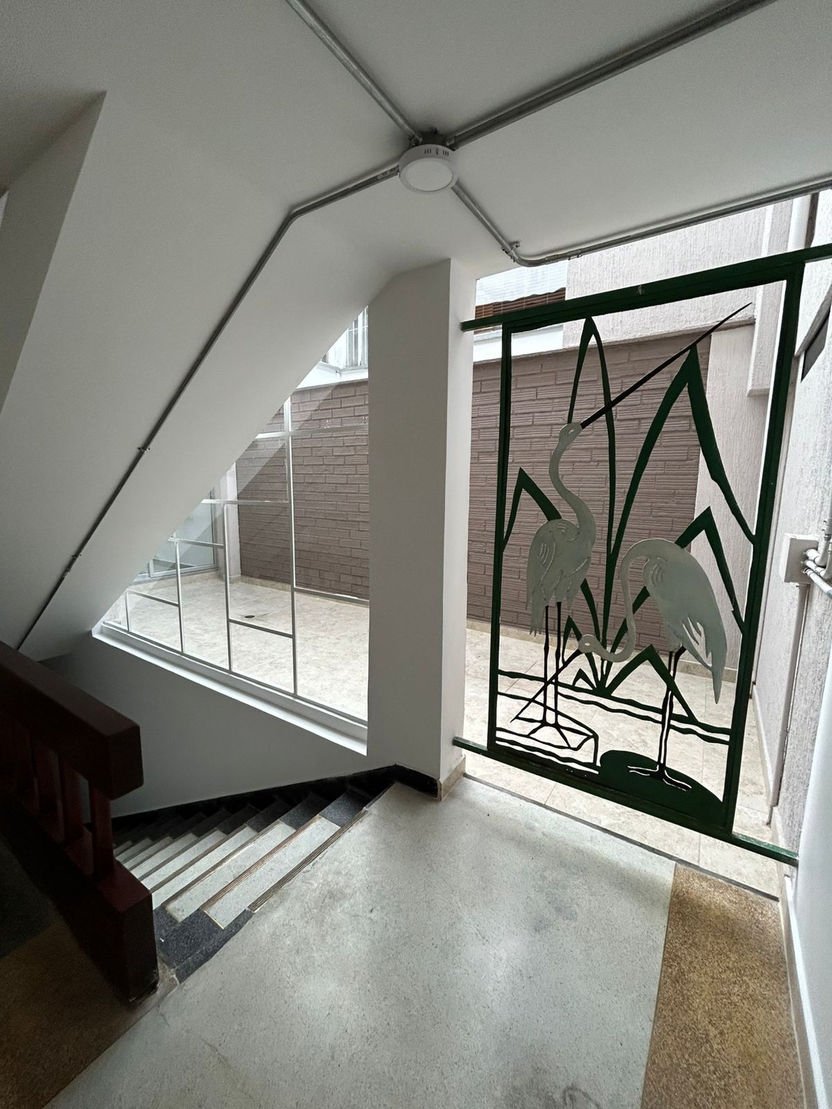 Foto de Casa para Arriendo en Alpes, Pereira - 279065504