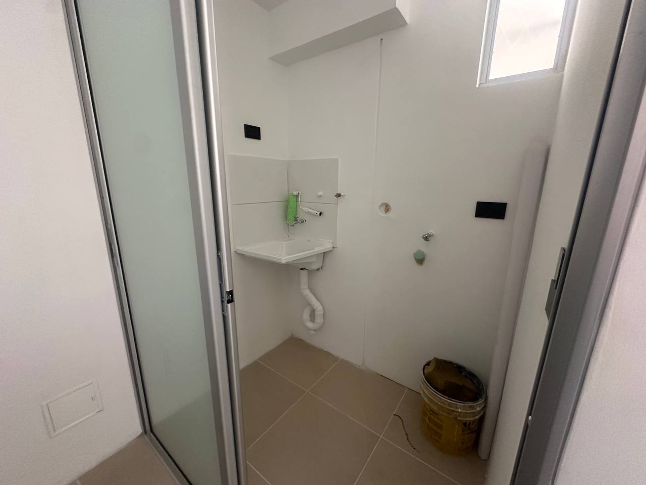 Foto de Apartamento en Venta en Condina, Pereira - 1 - 279069532