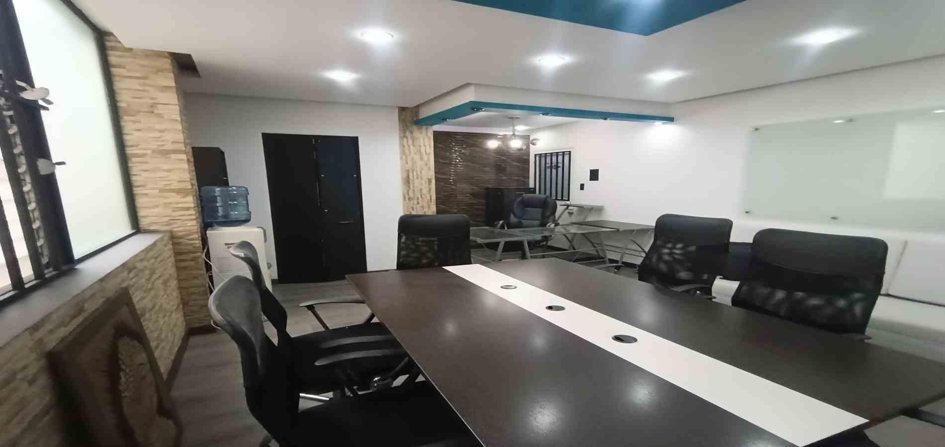 Foto de Oficina en Arriendo en Centro, Manizales - 7 - 279068262
