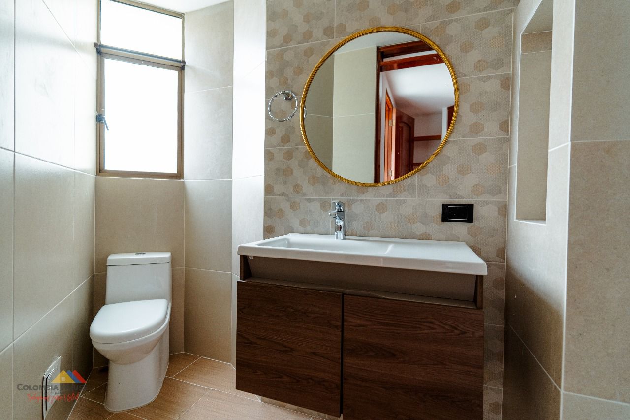 Foto de Apartamento en Venta en Alamos, Pereira - 11 - 279065600