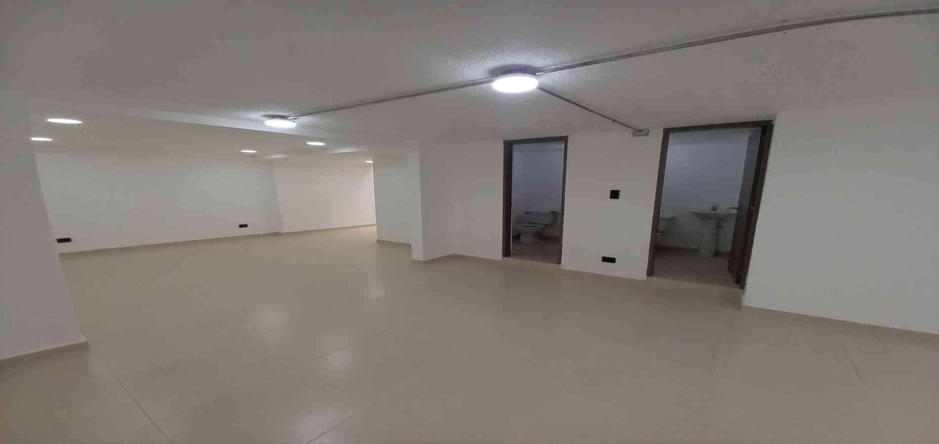 Foto de Local en Arriendo en La rambla, Manizales - 13 - 279062655